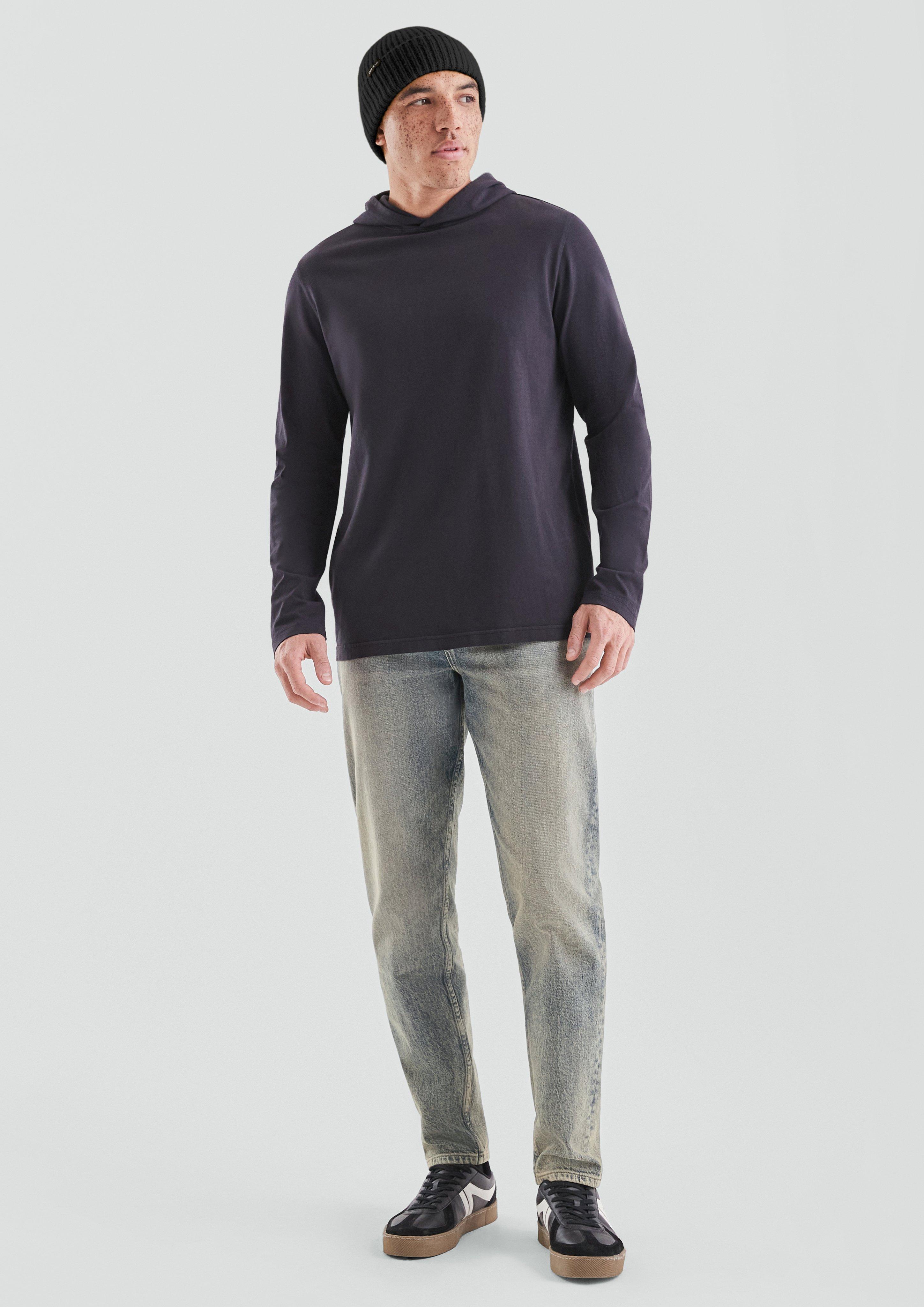 Casquette in 9999, 94W0, 8947 & 0300