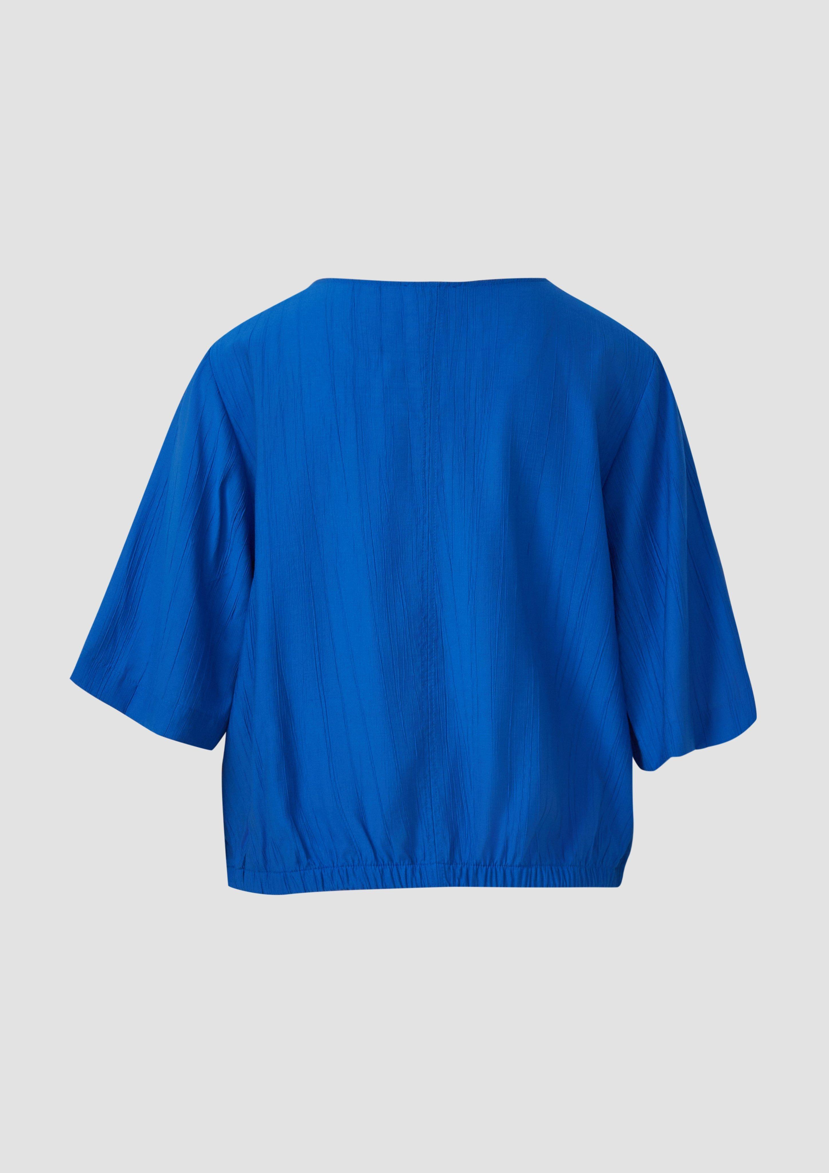 Bluse in 5615, 79A2, 56A2, 56B0, 9999 & 99A2