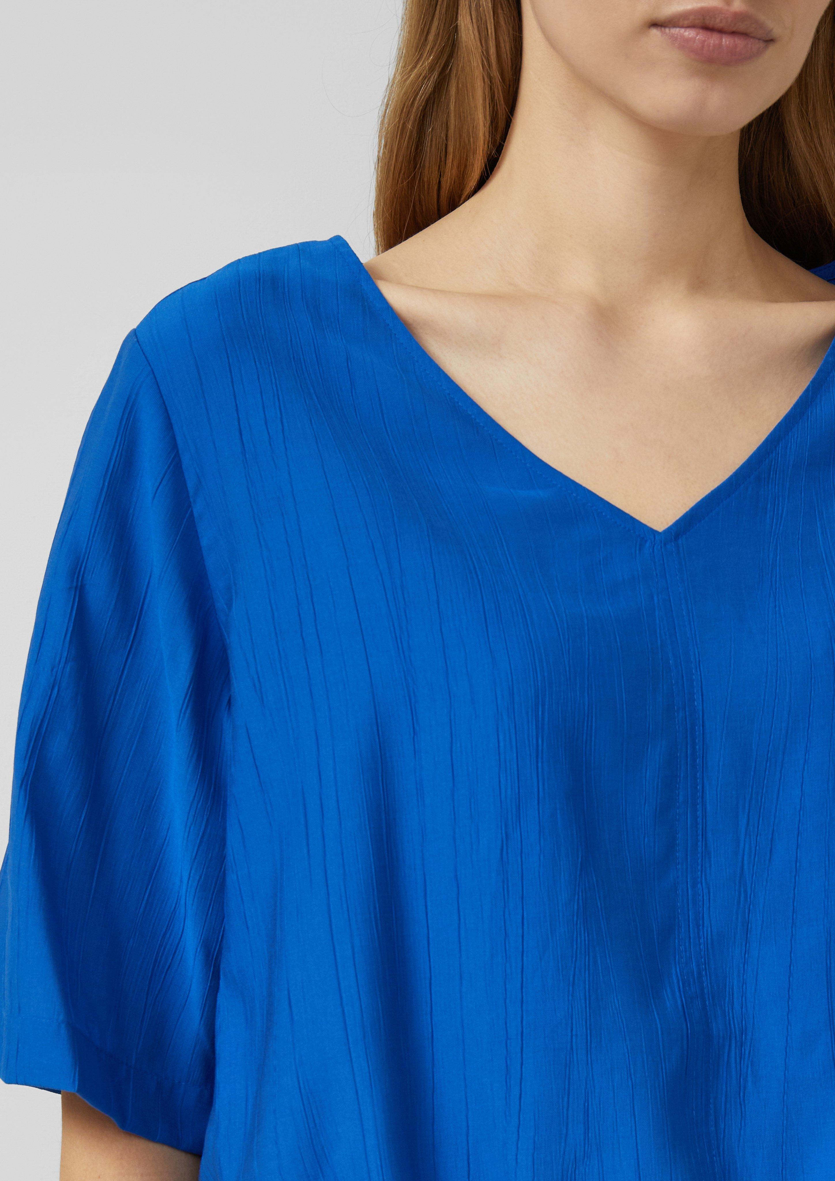 Bluzka w kolorze 5615, 79A2, 56A2, 56B0, 9999 & 99A2