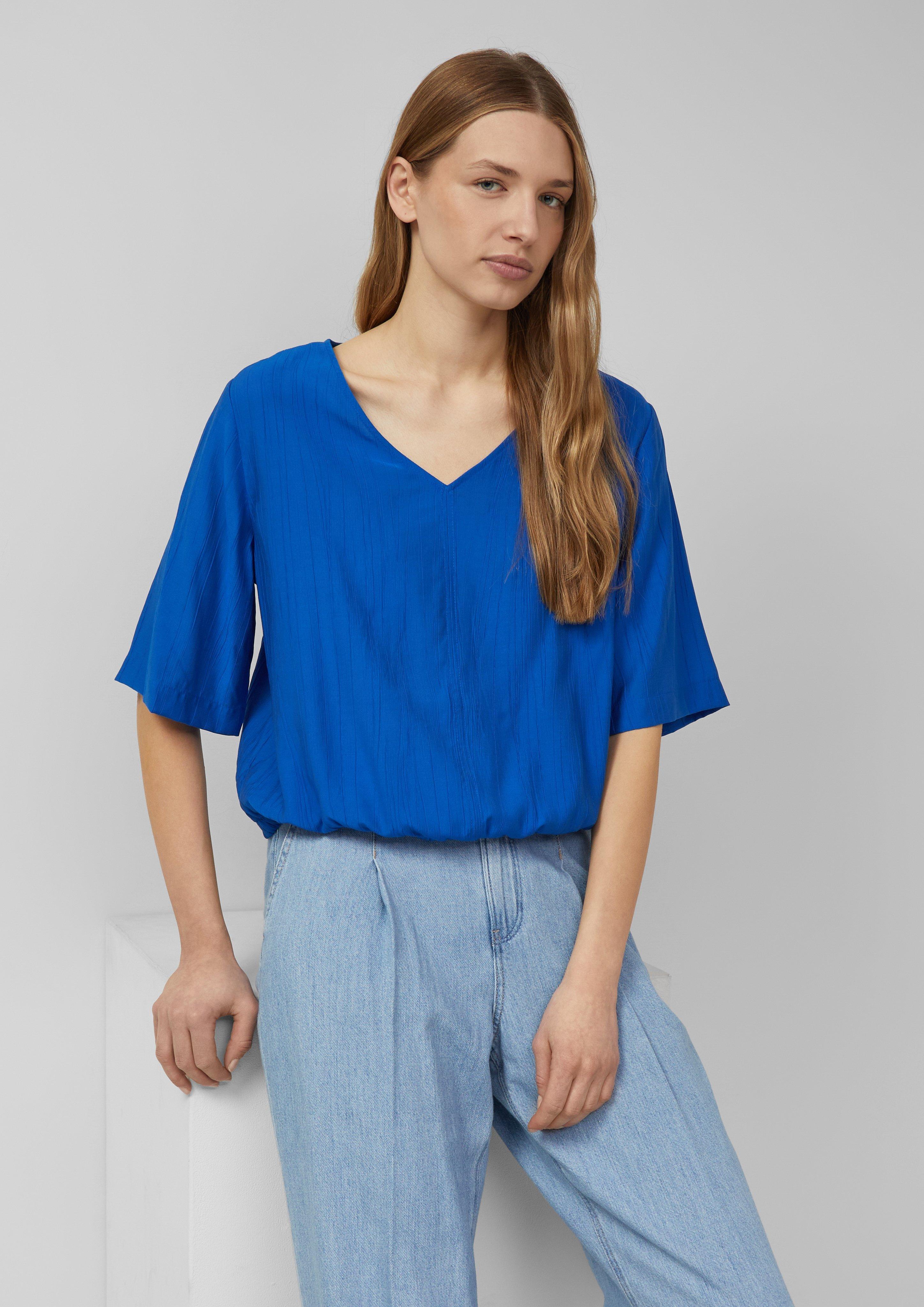 Bluzka w kolorze 5615, 79A2, 56A2, 56B0, 9999 & 99A2