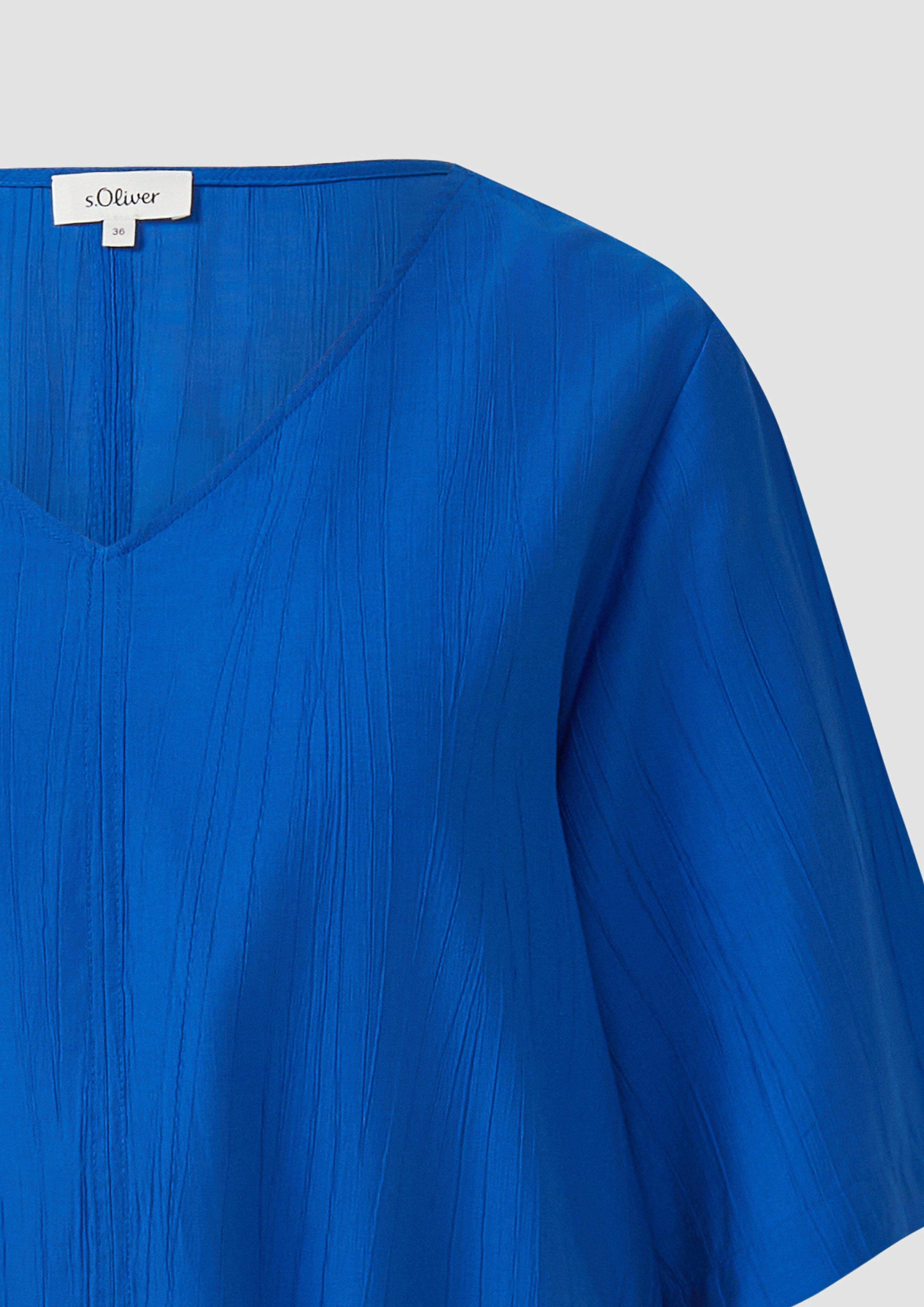 Bluzka w kolorze 5615, 79A2, 56A2, 56B0, 9999 & 99A2