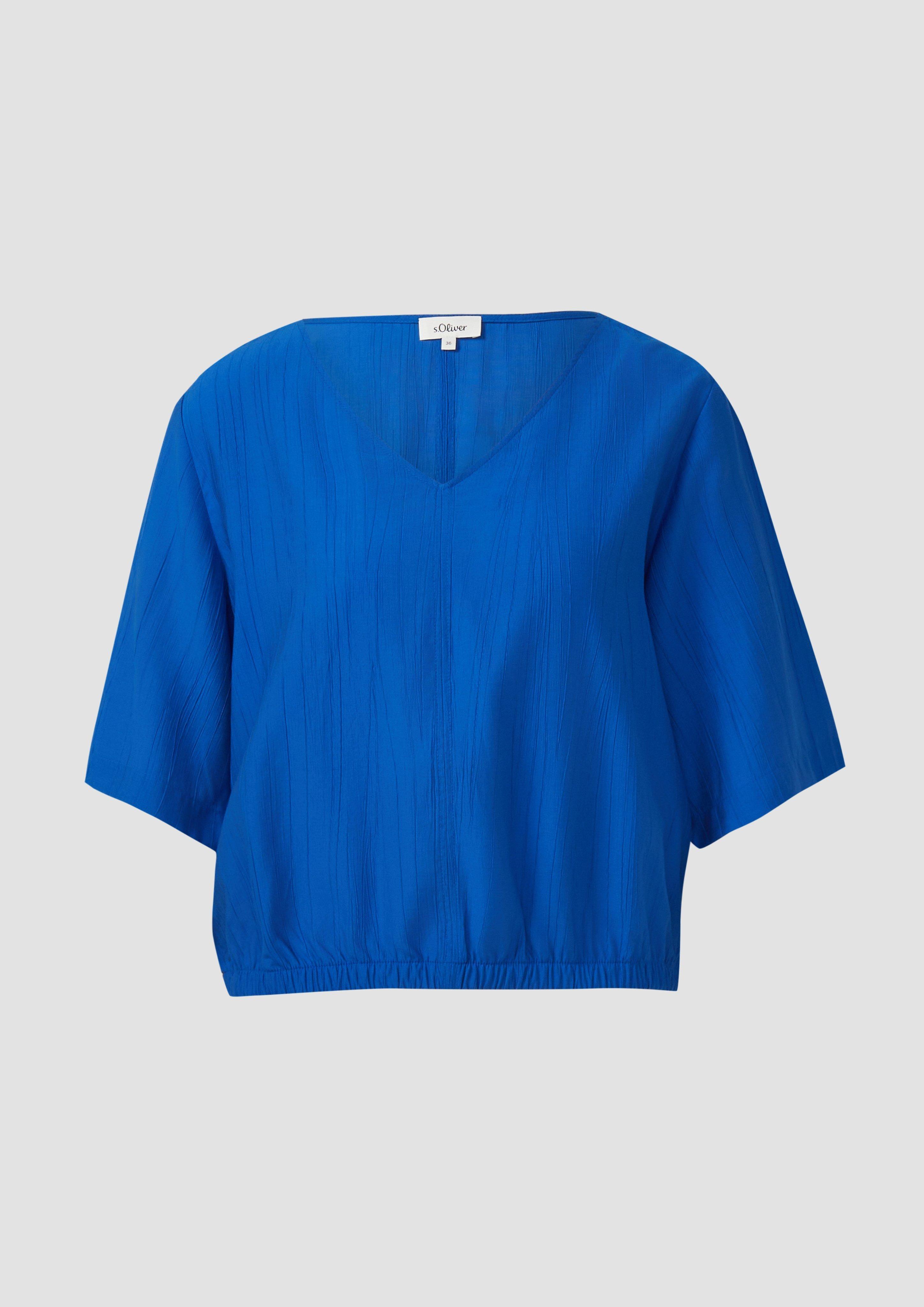 Product sibling royalblau