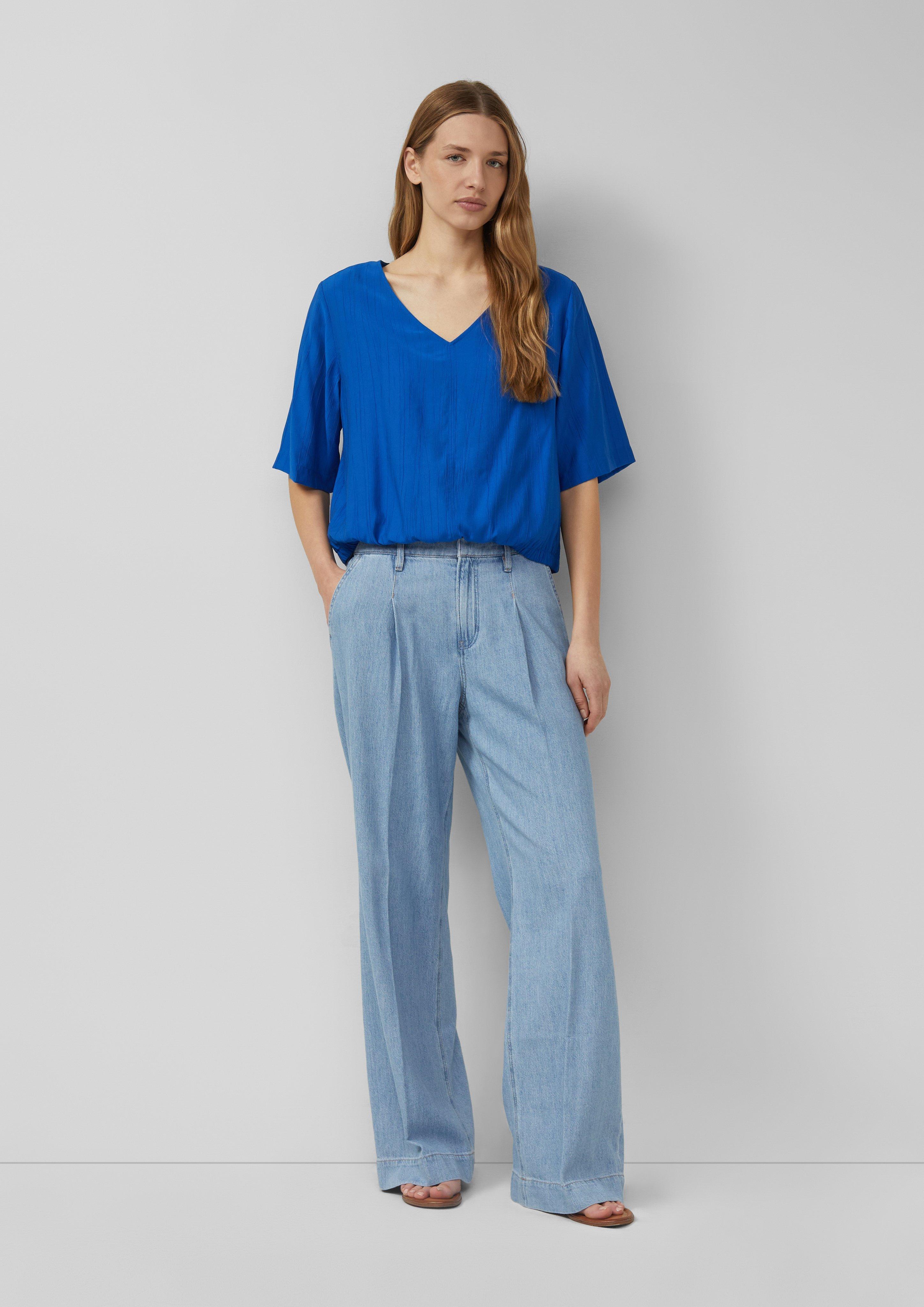 Bluzka w kolorze 5615, 79A2, 56A2, 56B0, 9999 & 99A2