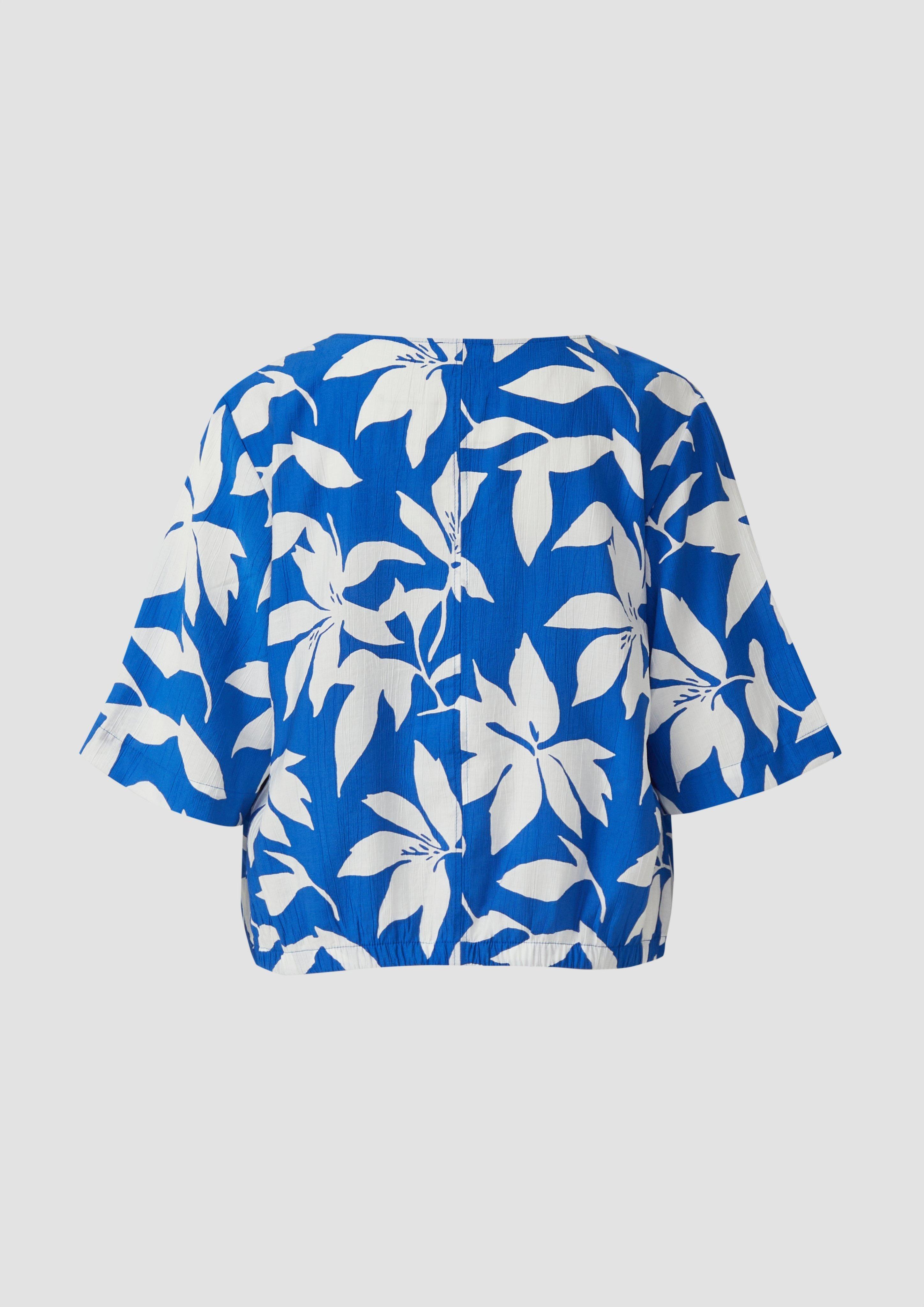 Bluse in 56A2, 79A2, 56B0, 9999, 5615 & 99A2