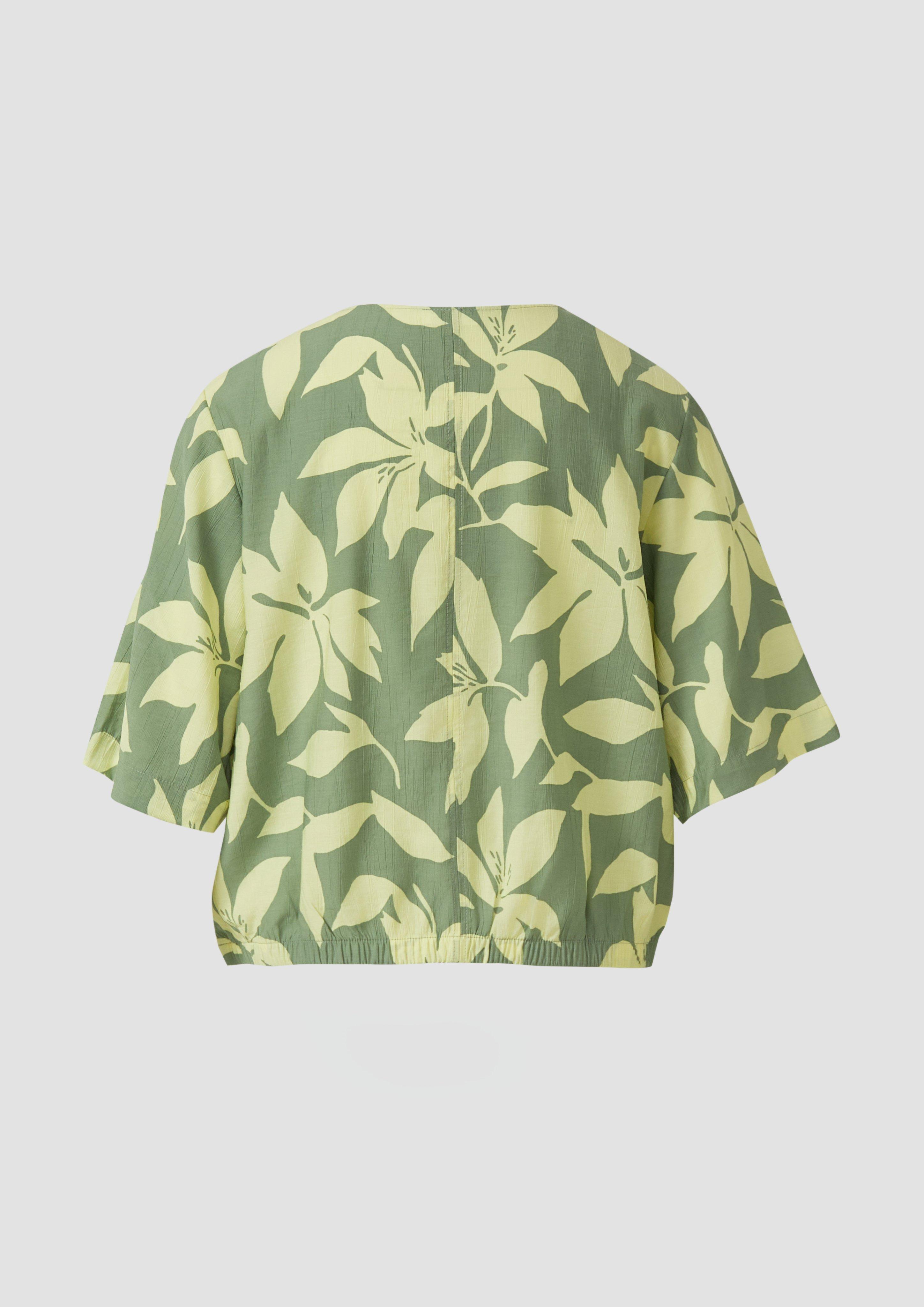 Bluse in 79A2, 56A2, 56B0, 9999, 5615 & 99A2