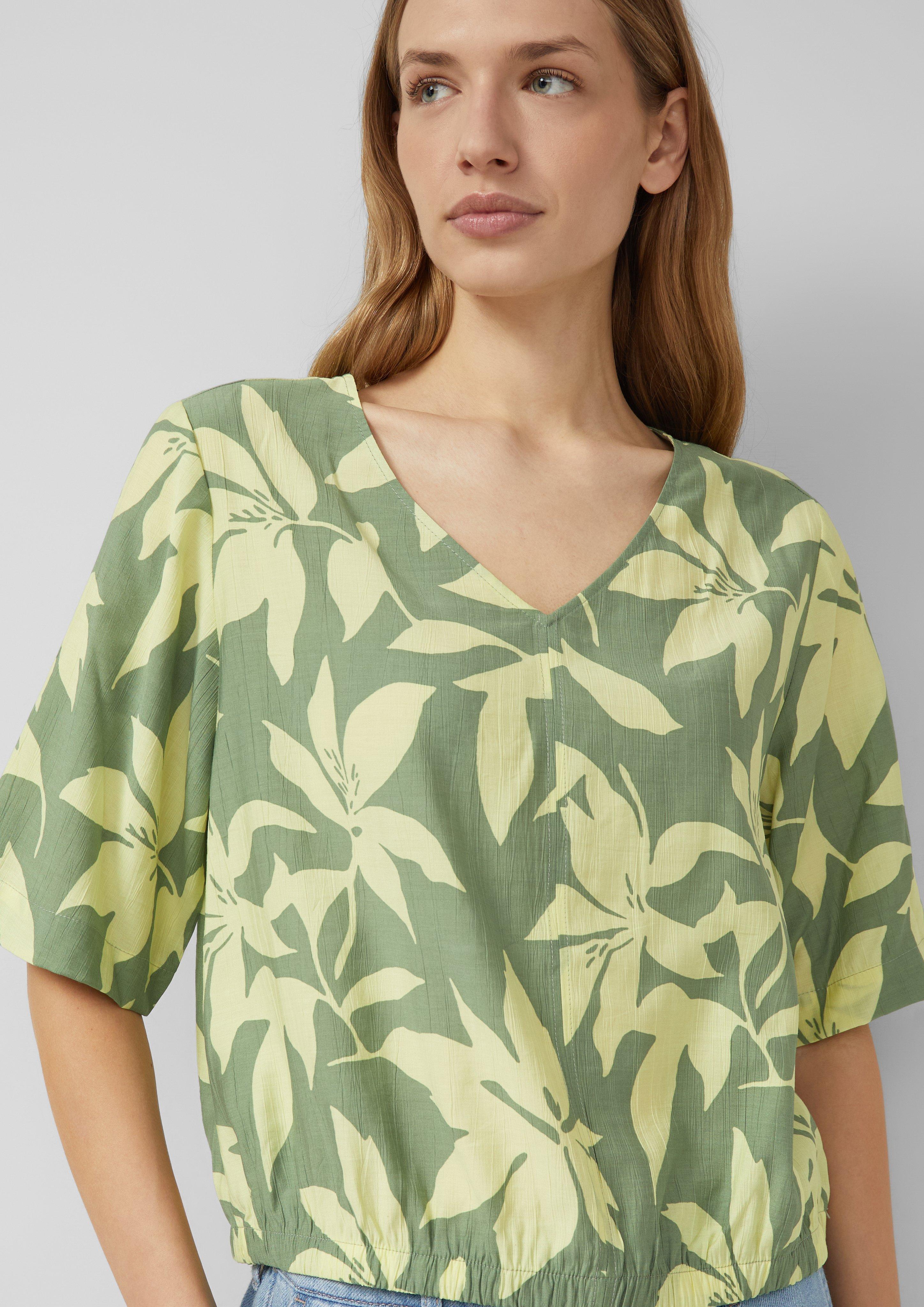  Bluza v barvi  od 