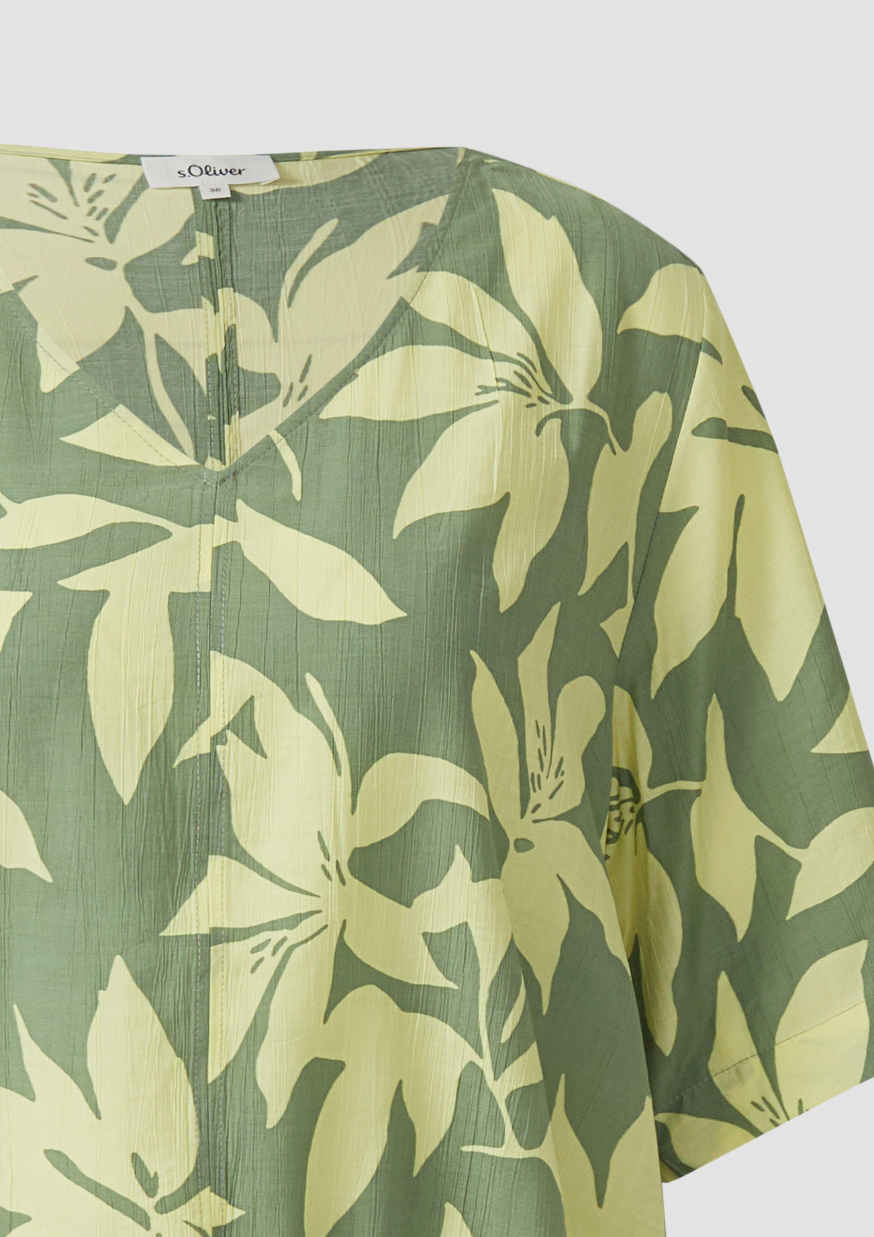 Bluzka w kolorze 79A2, 56A2, 56B0, 9999, 5615 & 99A2