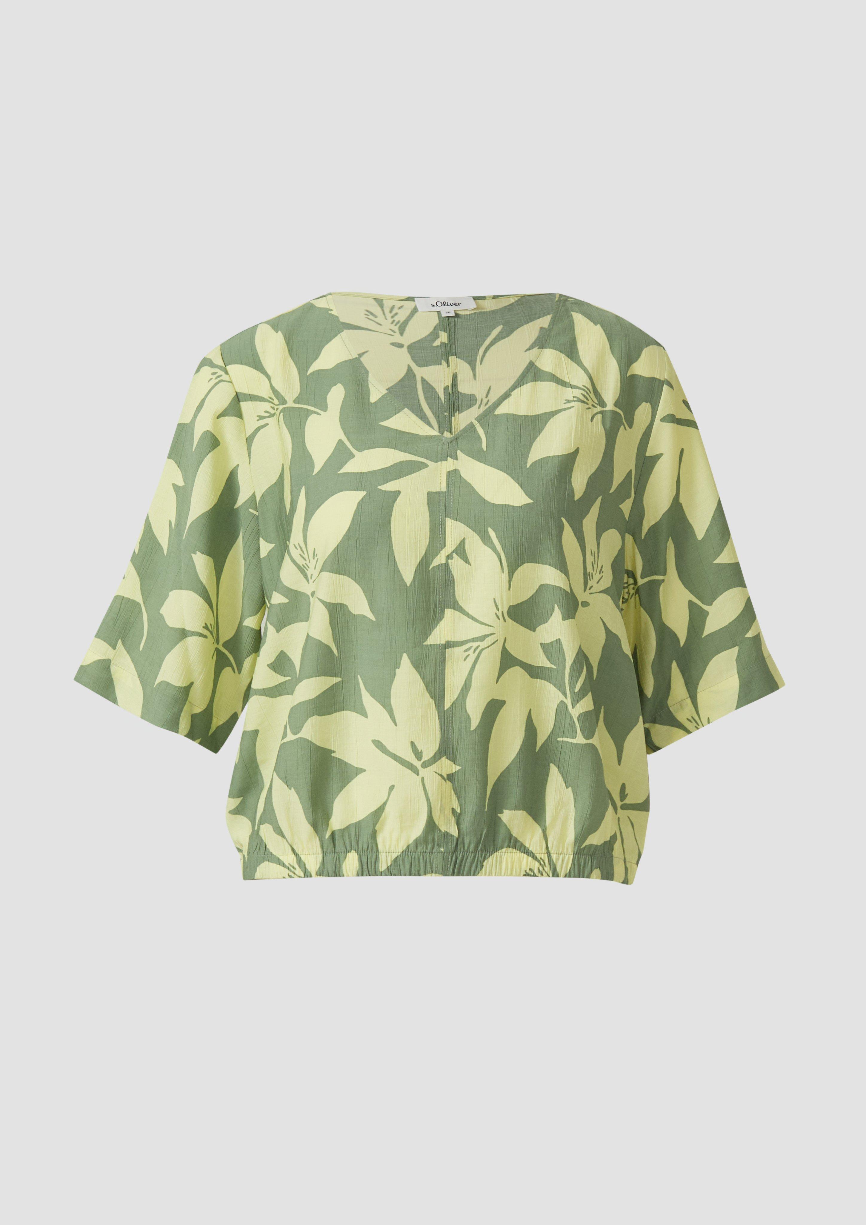 Product sibling olivgrün