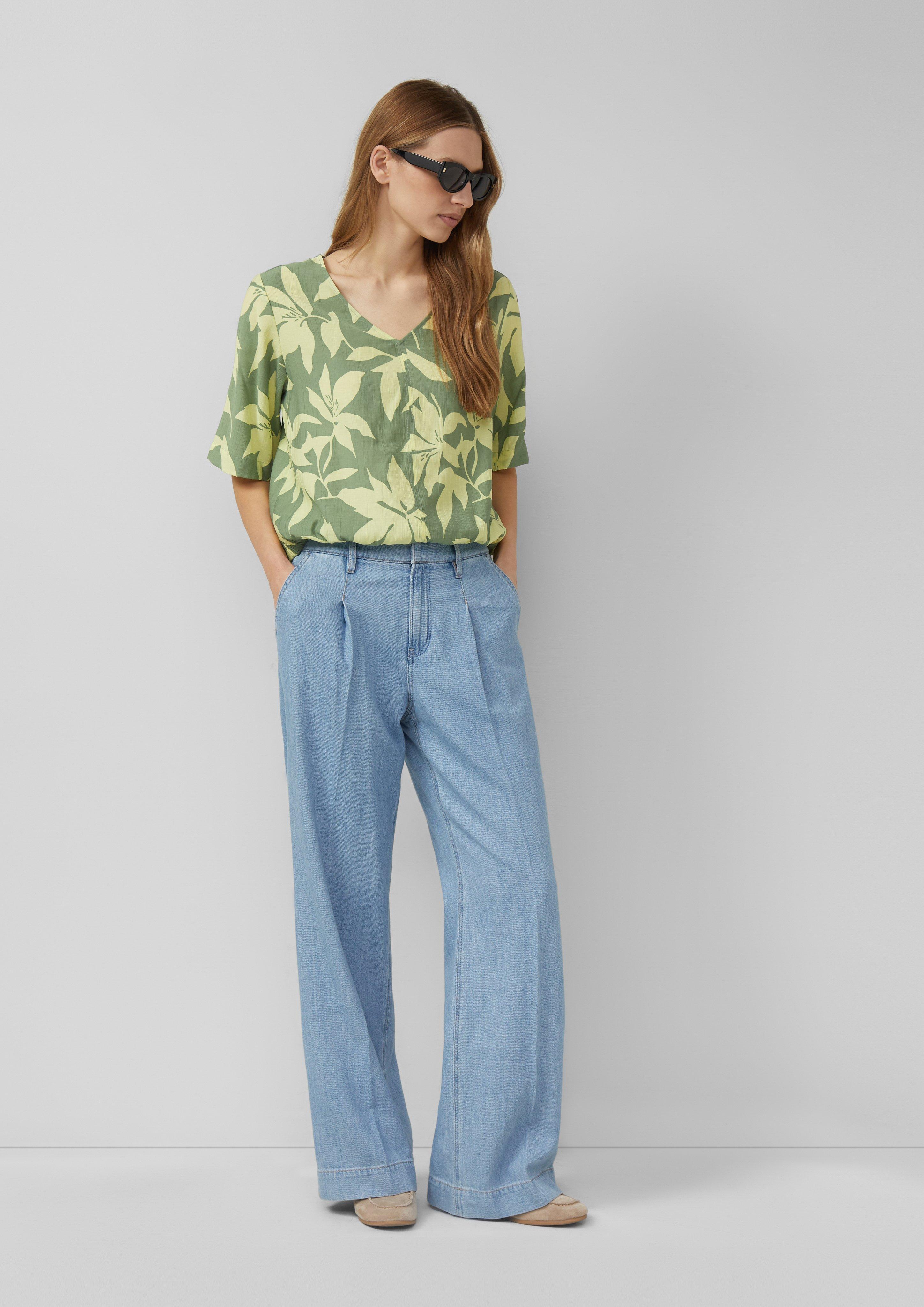  Bluza v barvi  od 