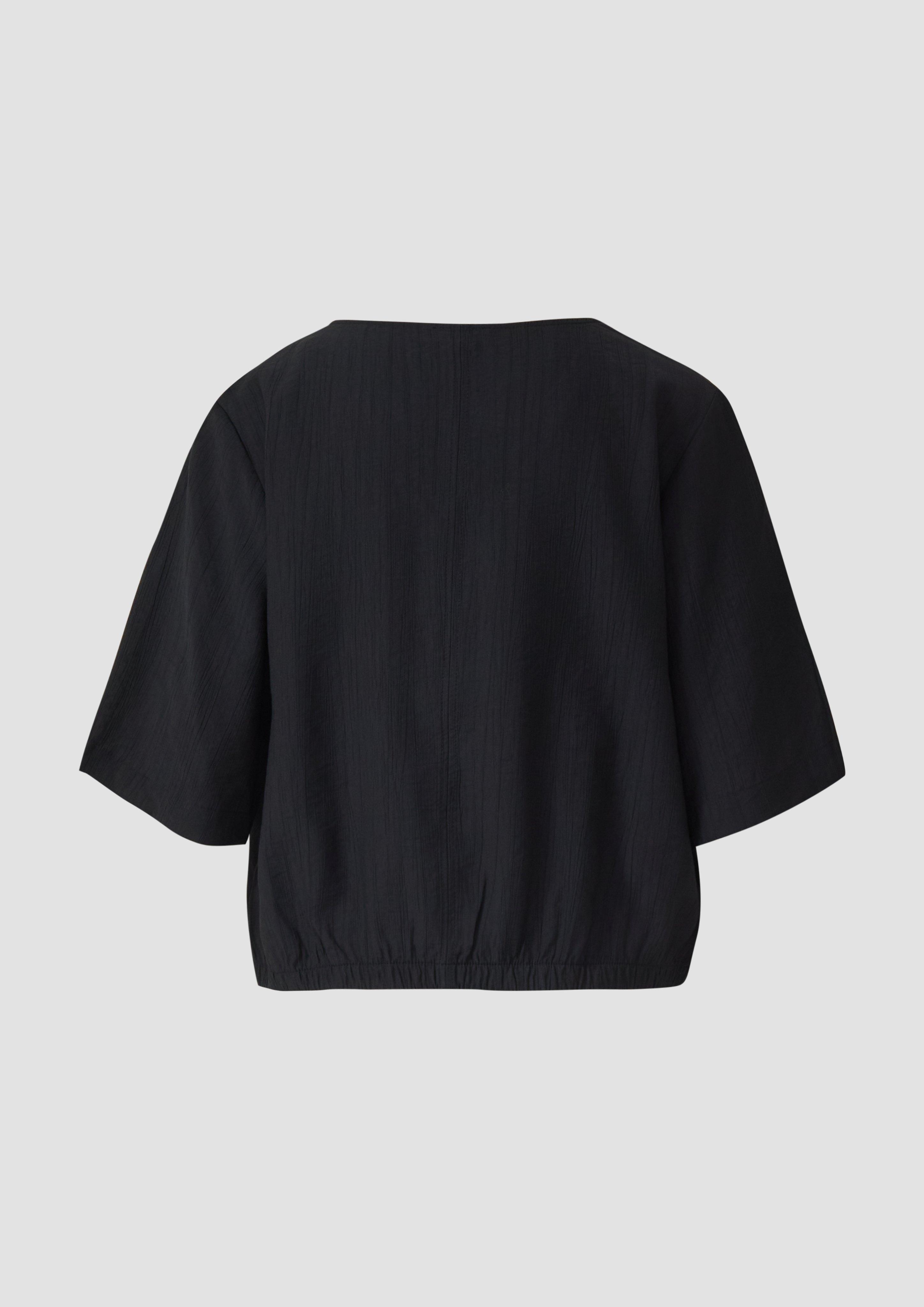 Bluse in 9999, 79A2, 56A2, 56B0, 5615 & 99A2