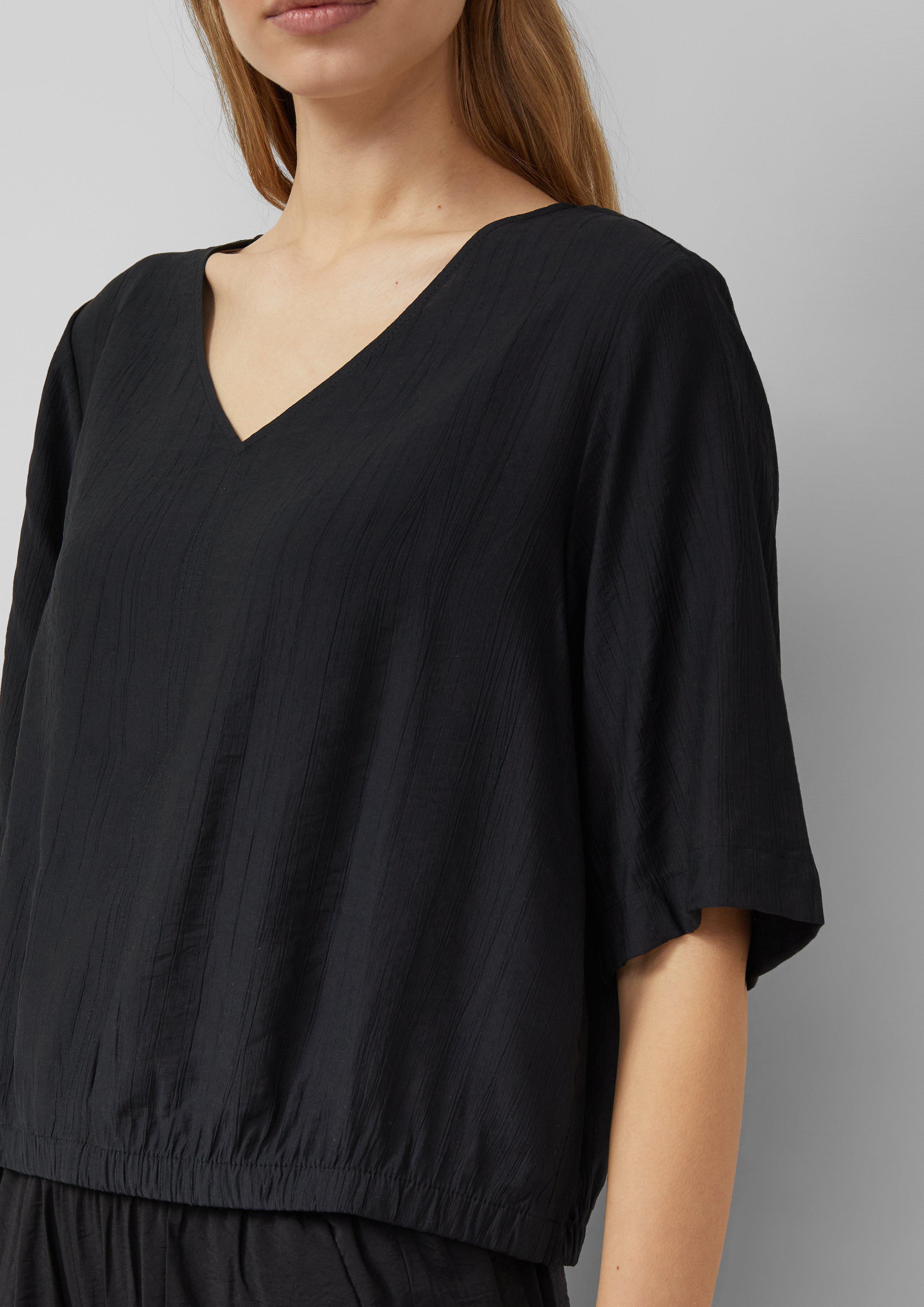 Bluzka w kolorze 9999, 79A2, 56A2, 56B0, 5615 & 99A2