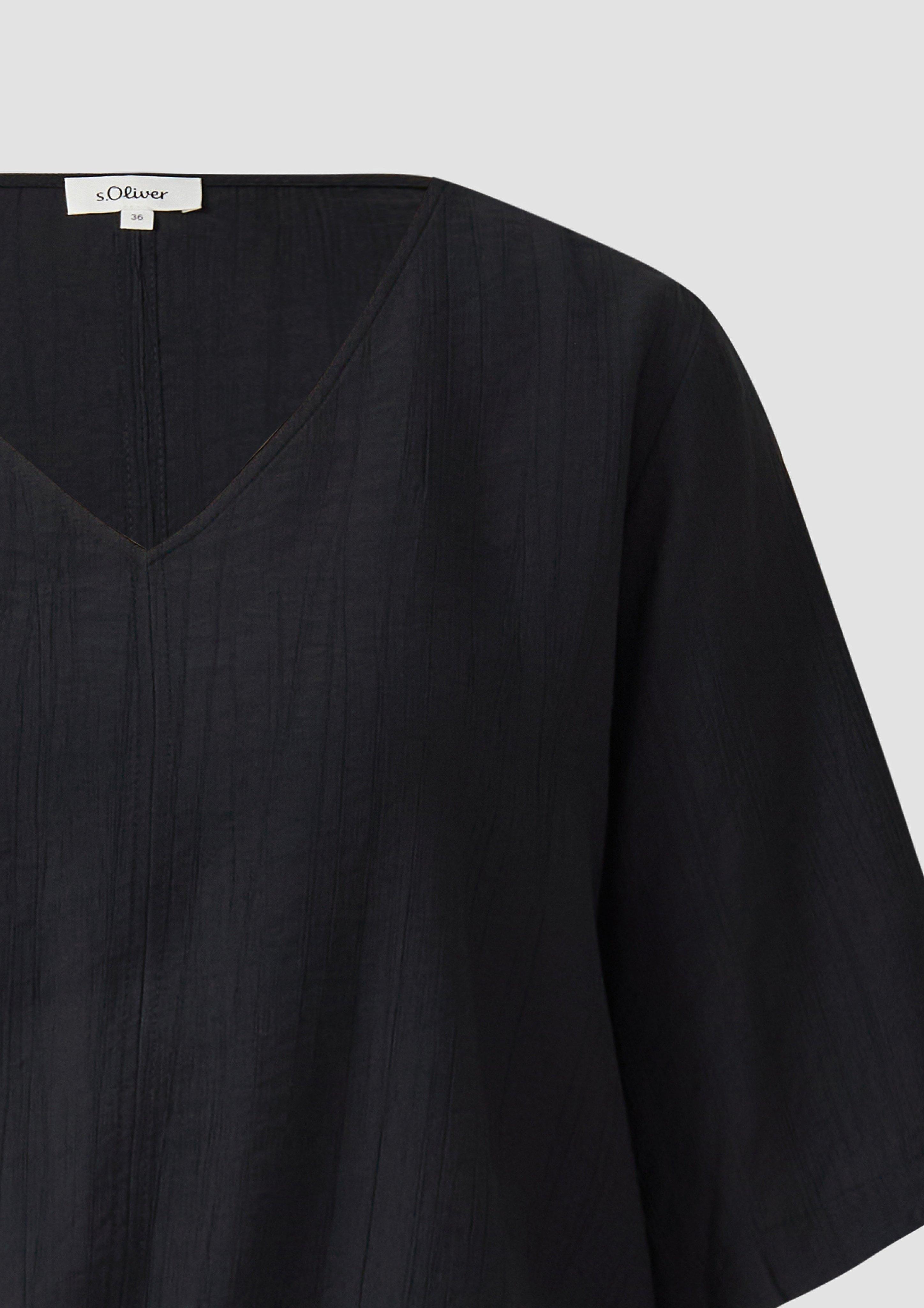 Bluzka w kolorze 9999, 79A2, 56A2, 56B0, 5615 & 99A2