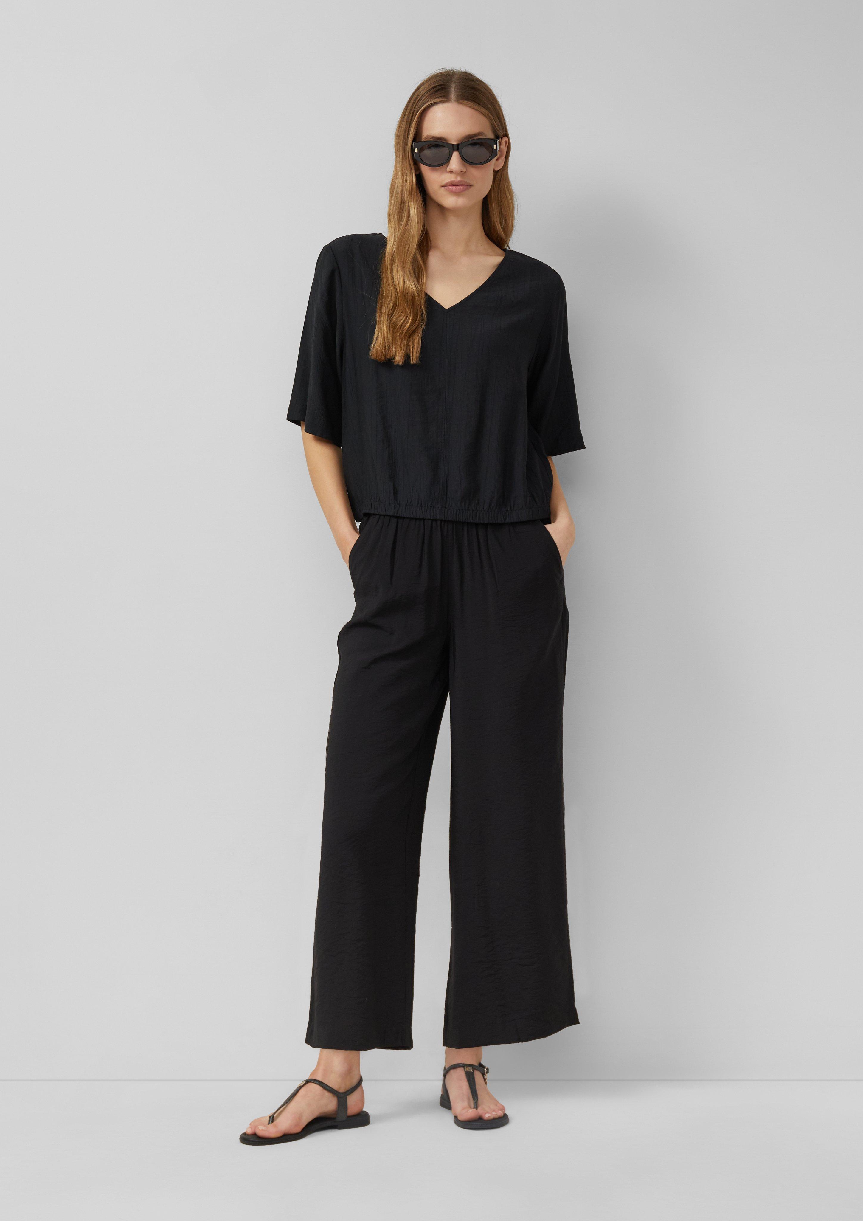 Bluzka w kolorze 9999, 79A2, 56A2, 56B0, 5615 & 99A2