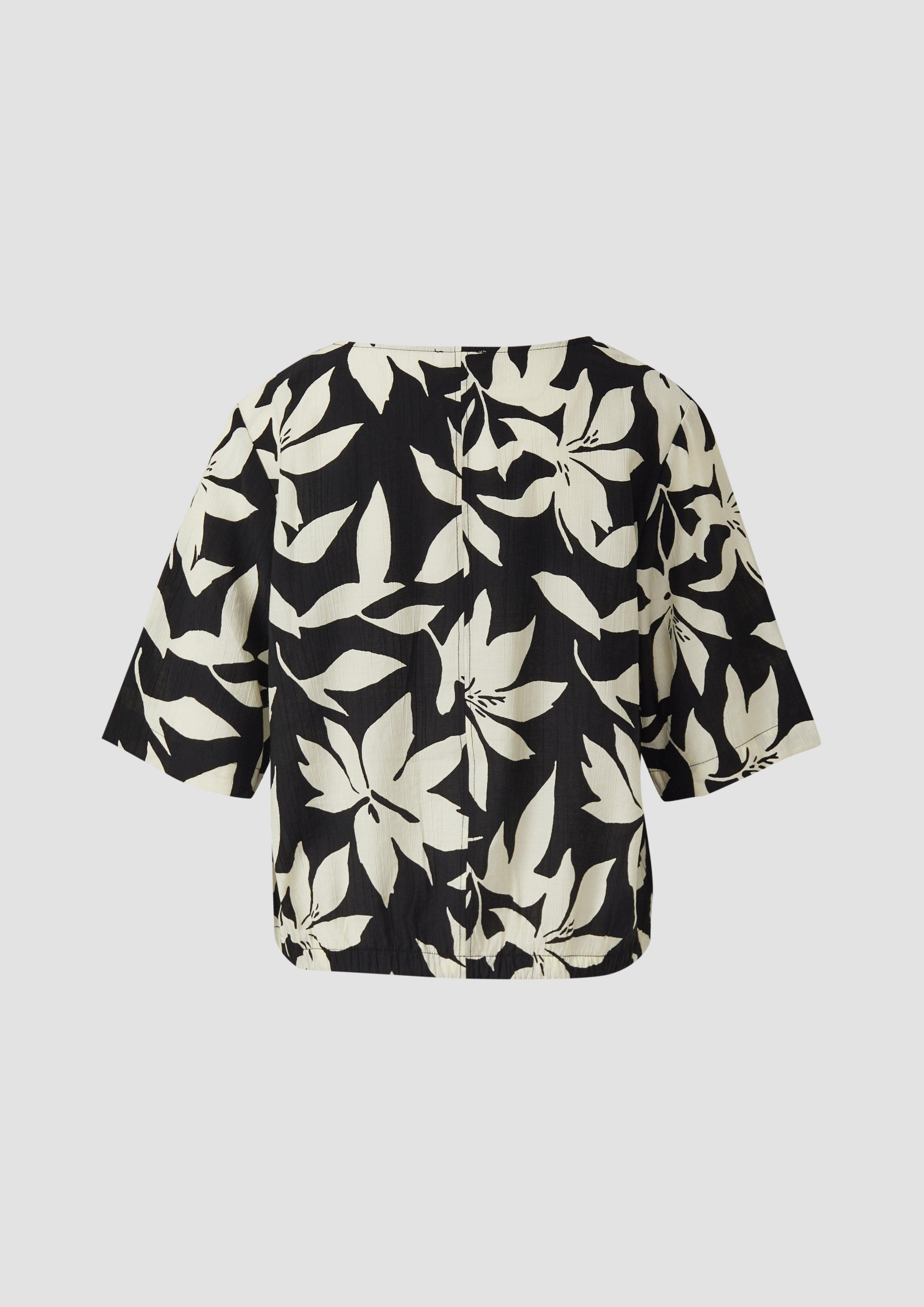 Bluse in 99A2, 79A2, 56A2, 56B0, 9999 & 5615