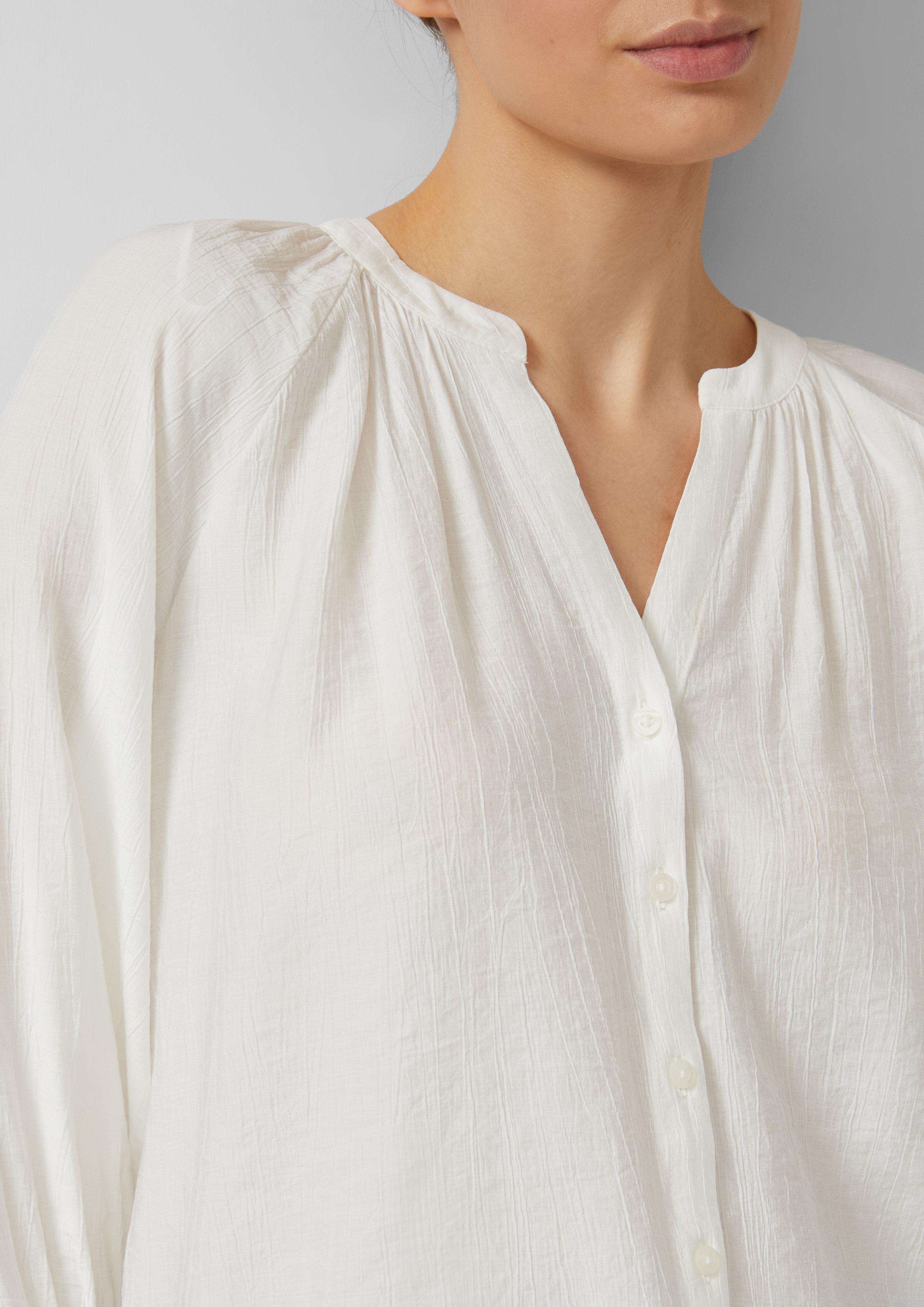 Bluse in 0210, 5615, 99A2, 7900 & 56A2