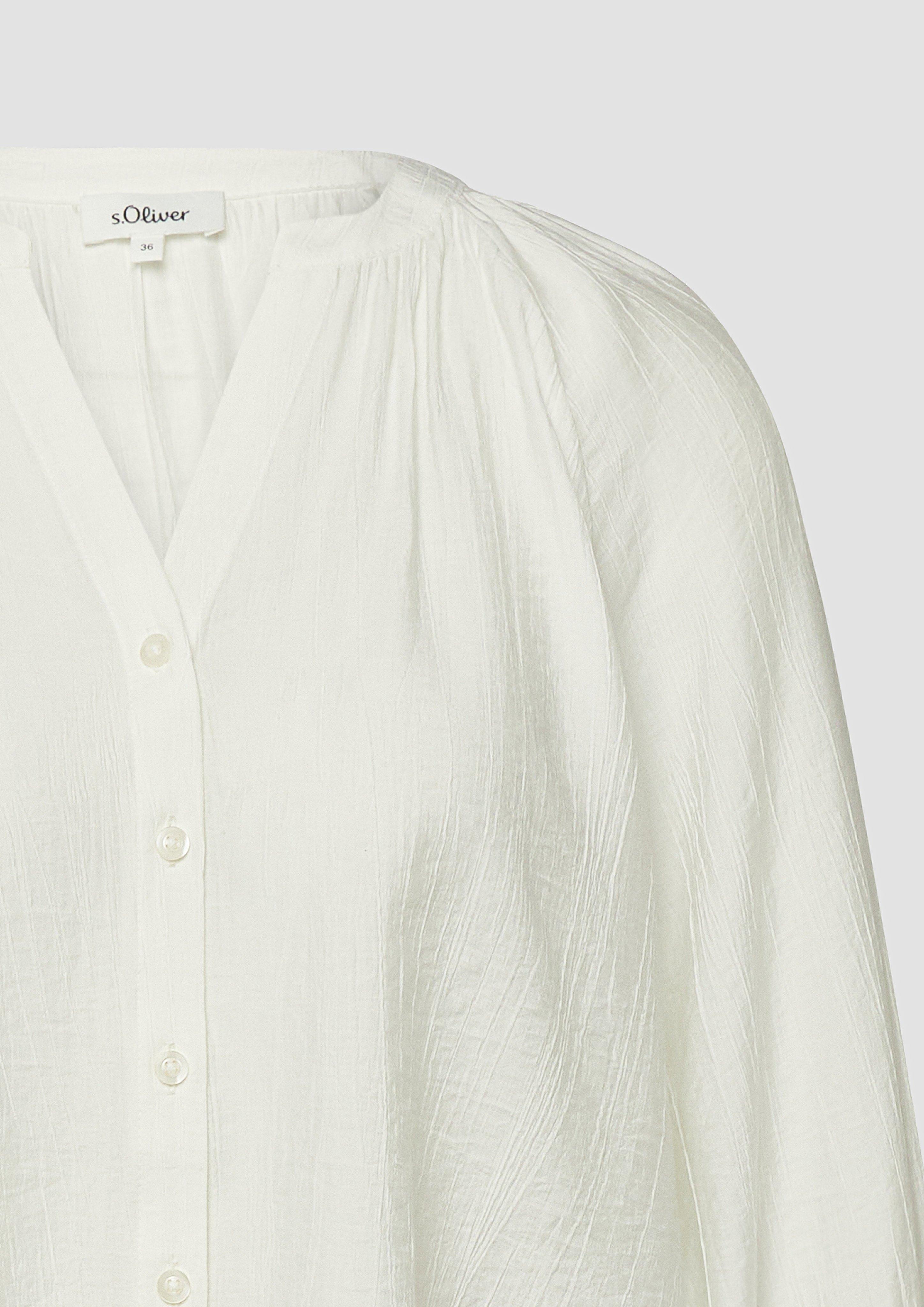 Bluse in 0210, 5615, 99A2, 7900 & 56A2