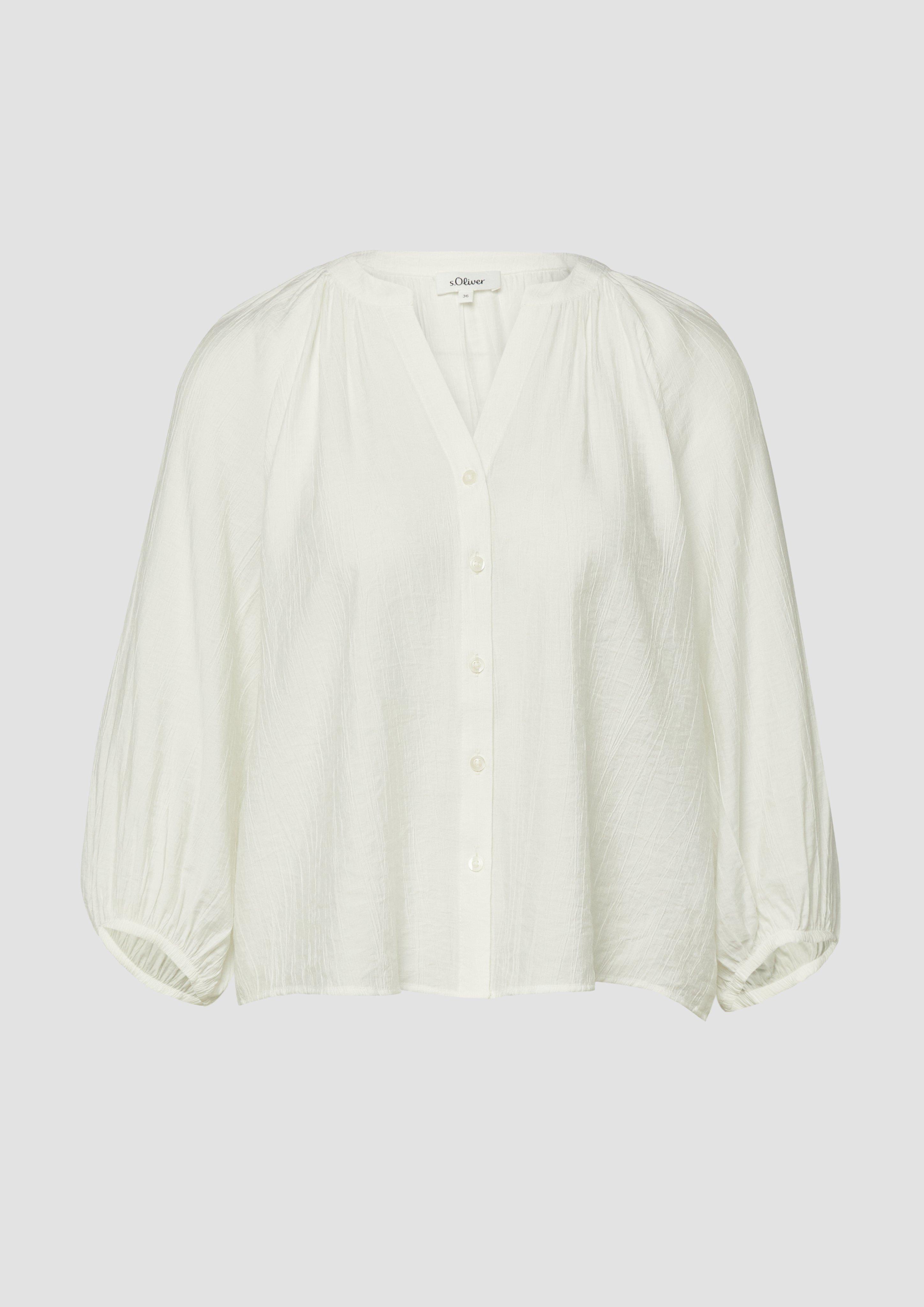 Product sibling crème