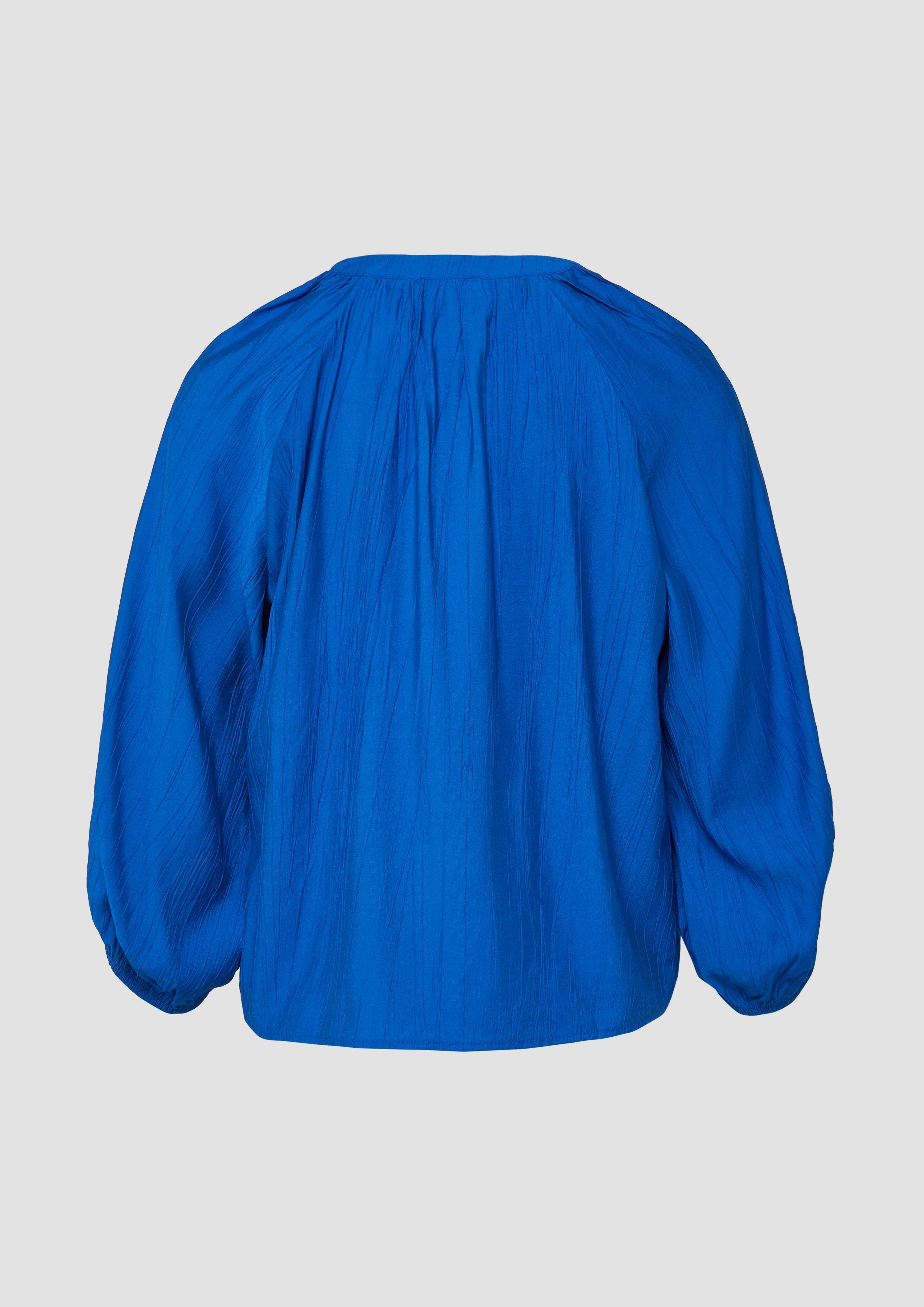 Bluse in 5615, 7900, 0210 & 56A2