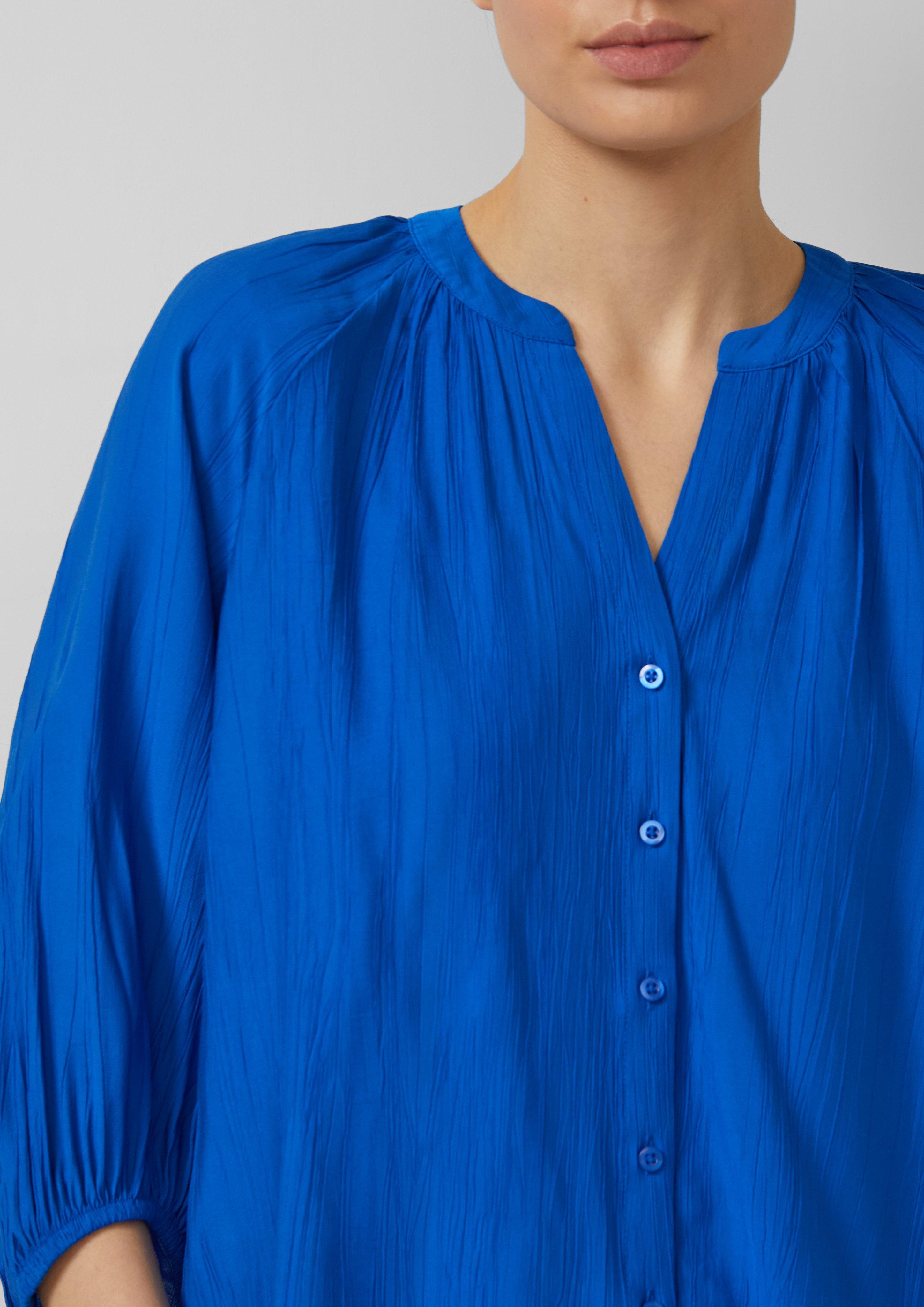 Bluse in 5615, 99A2, 7900, 0210 & 56A2