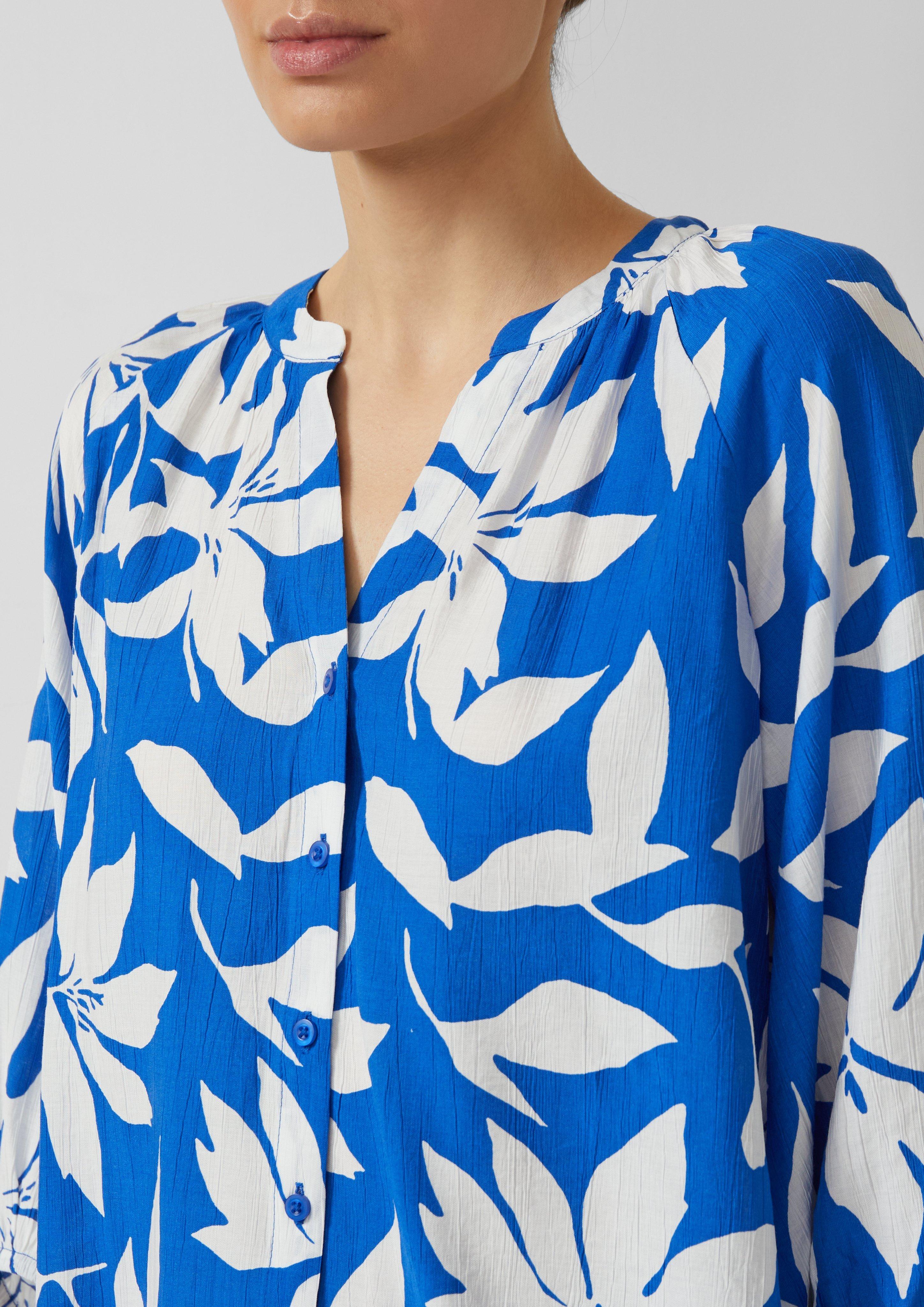  Blouse en  de 