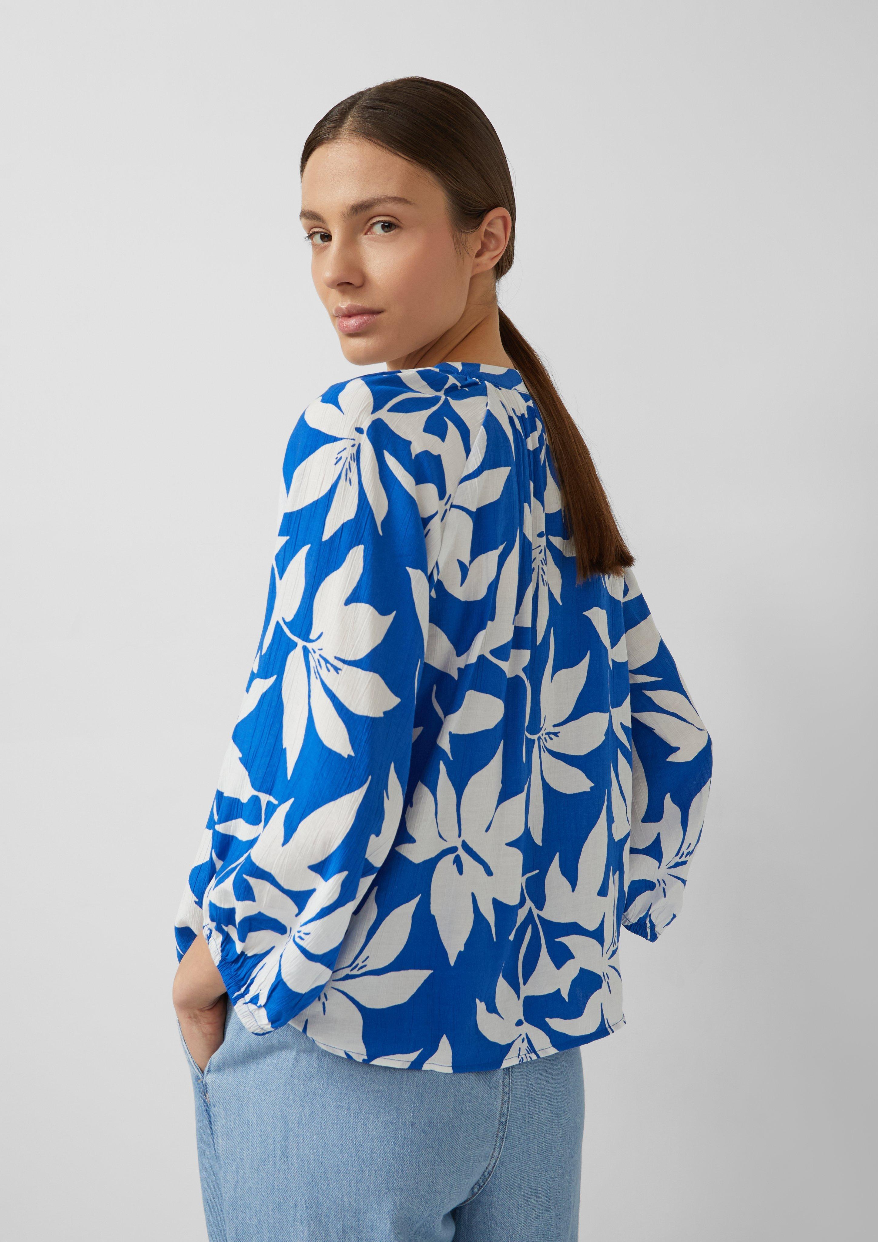  Blouse en  de 