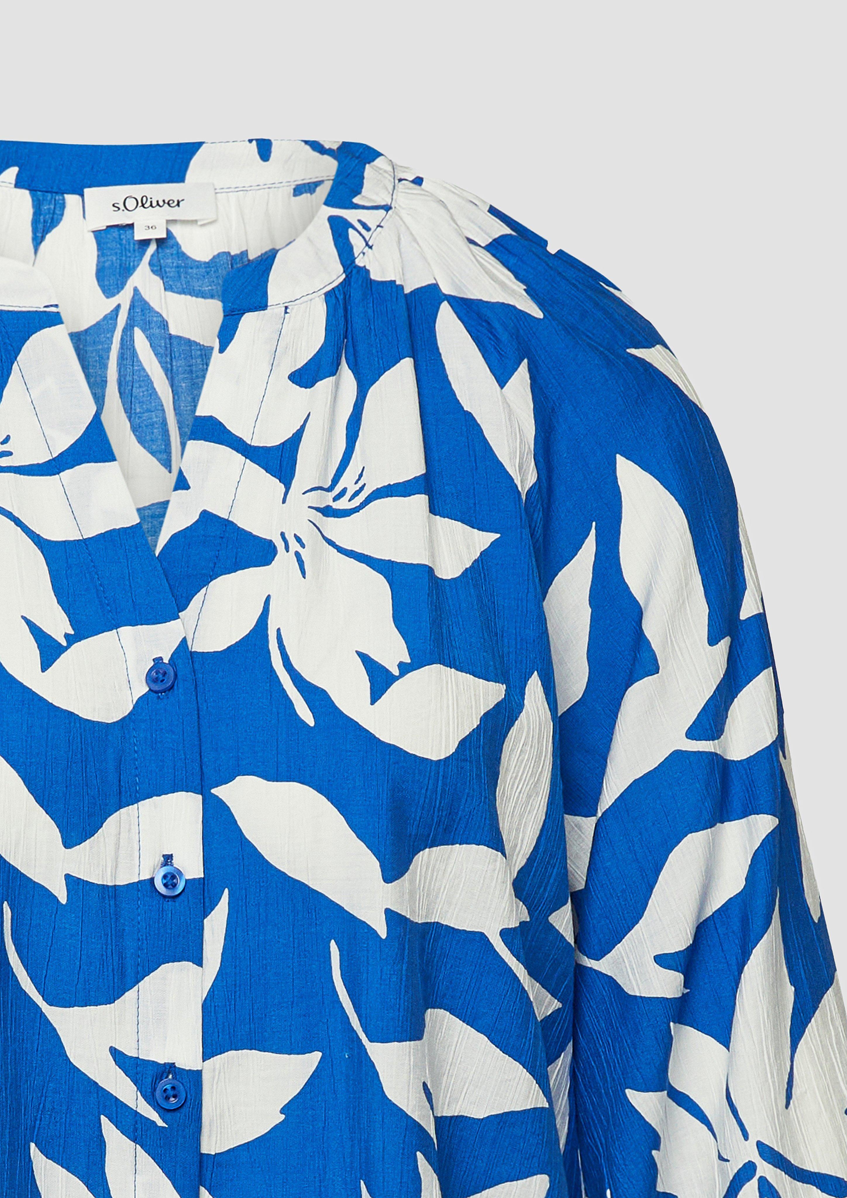  Blouse en  de 