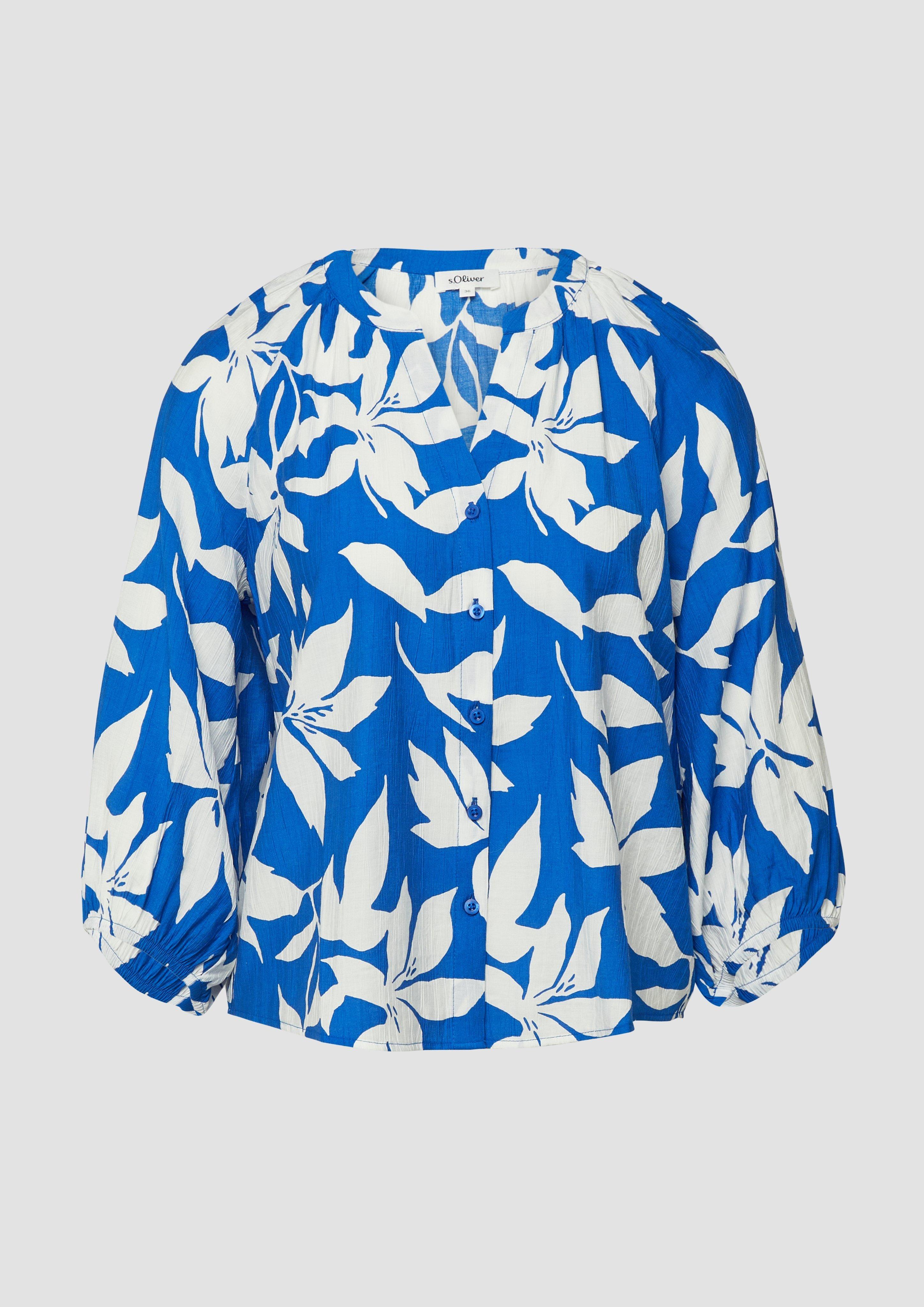 Product sibling koningsblauw