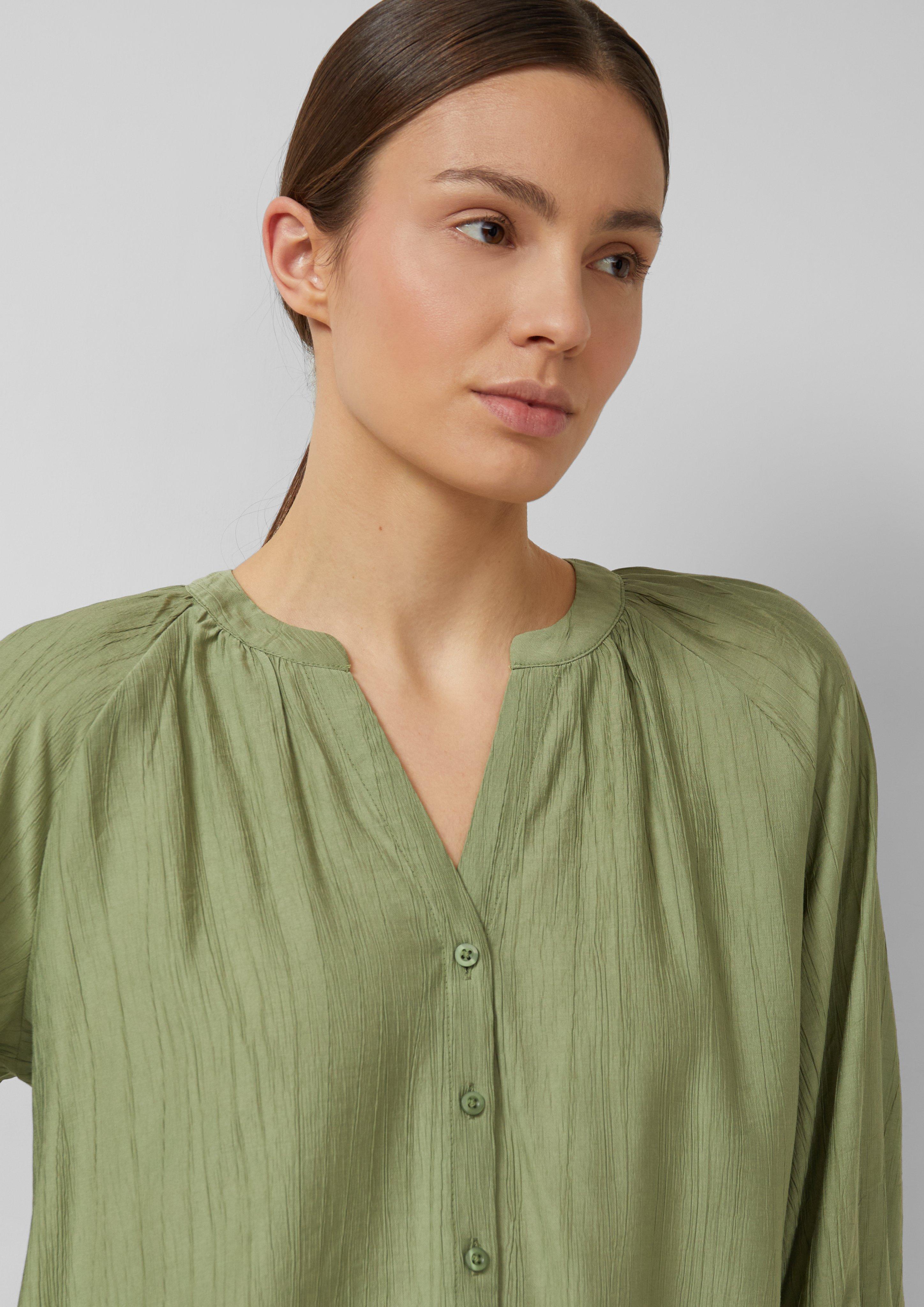 Bluse in 7900, 5615, 99A2, 0210 & 56A2