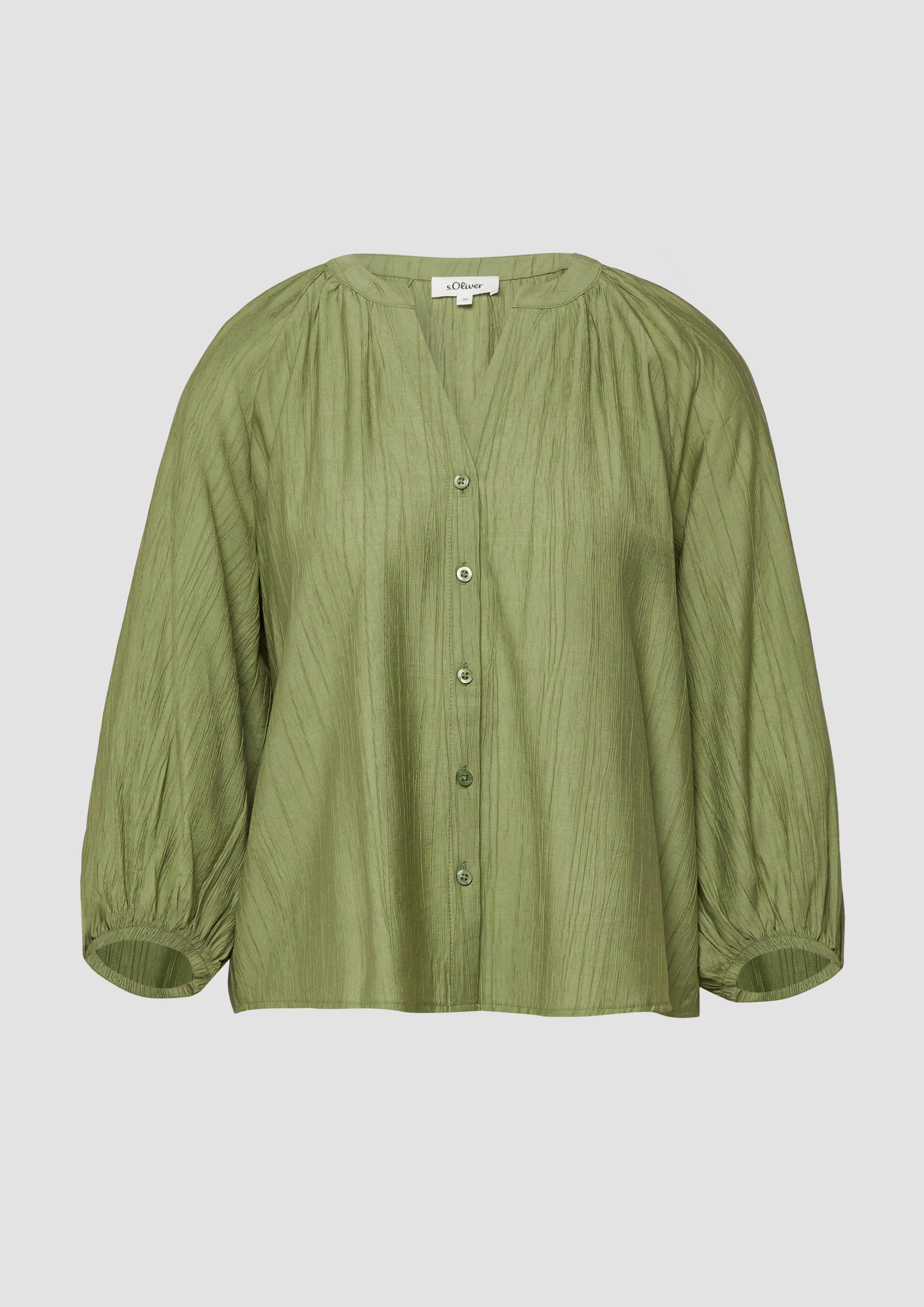 Product sibling olijfgroen