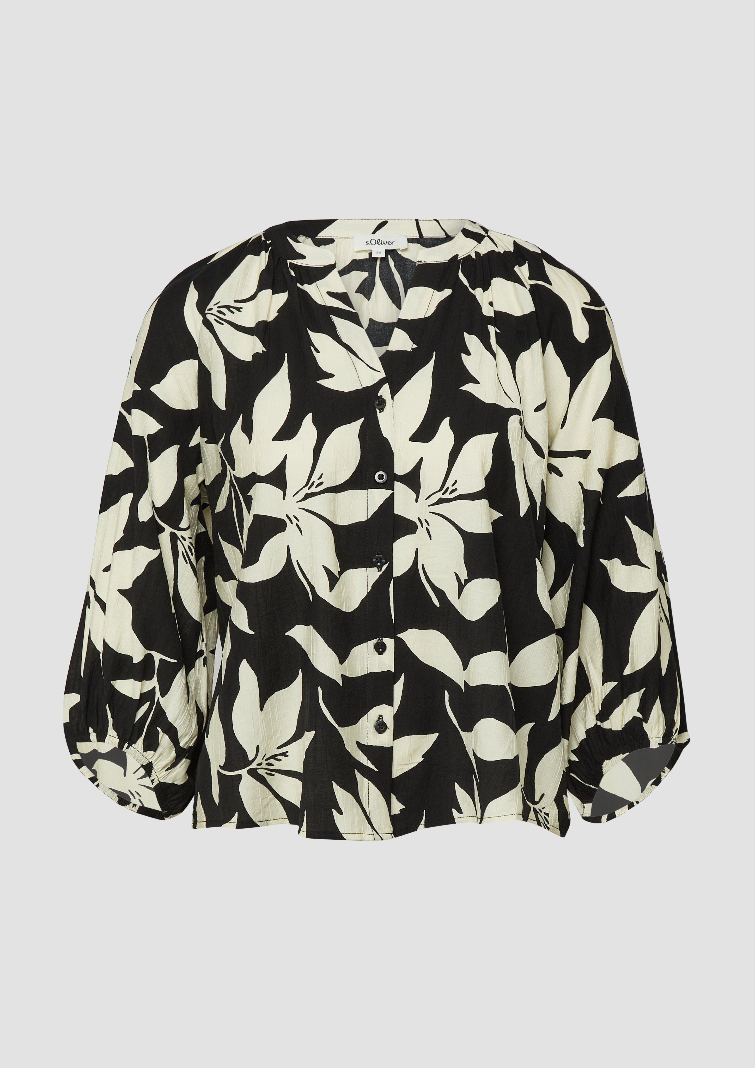 Inny wariant produktu czarny