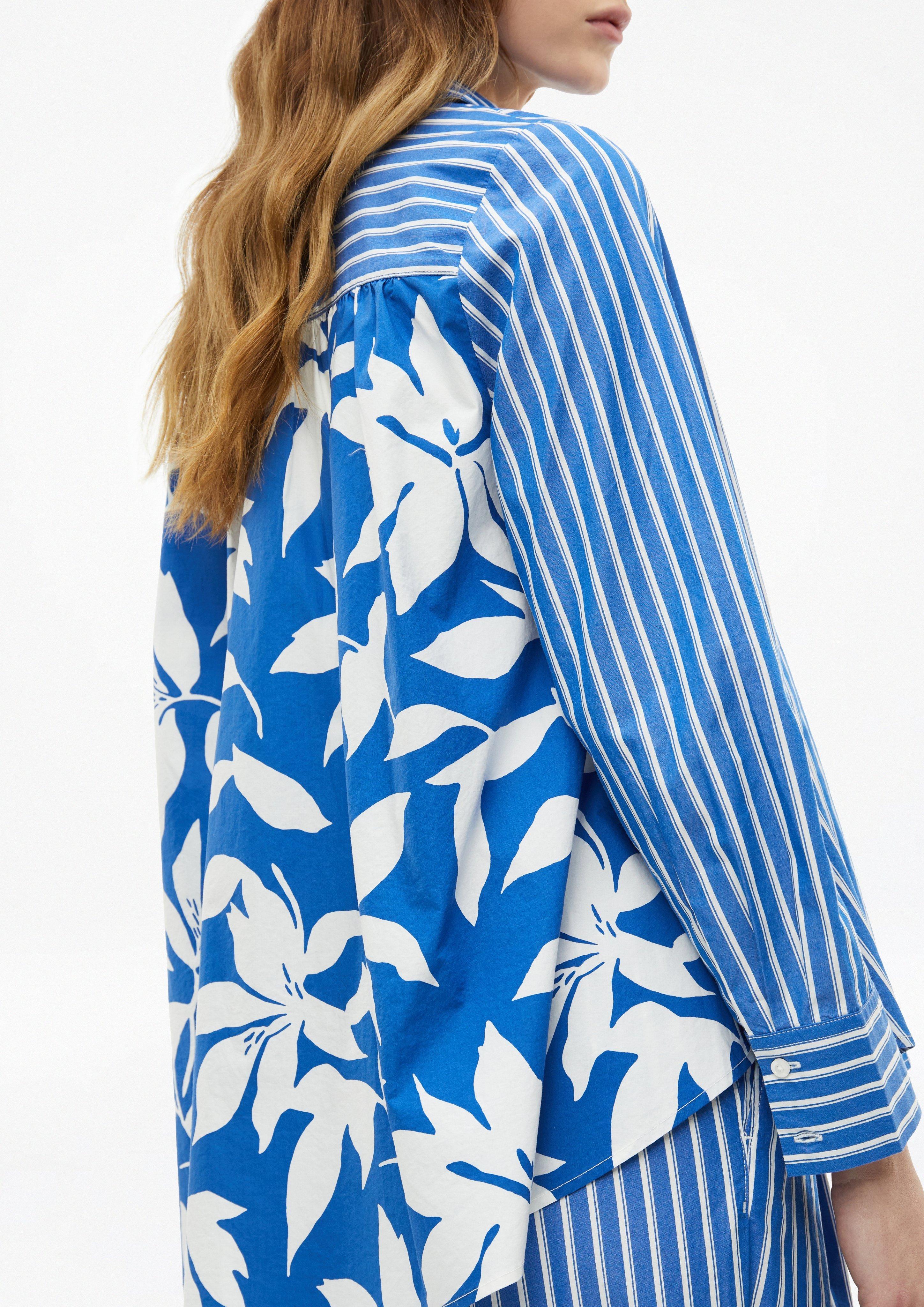  Bluse in  von 