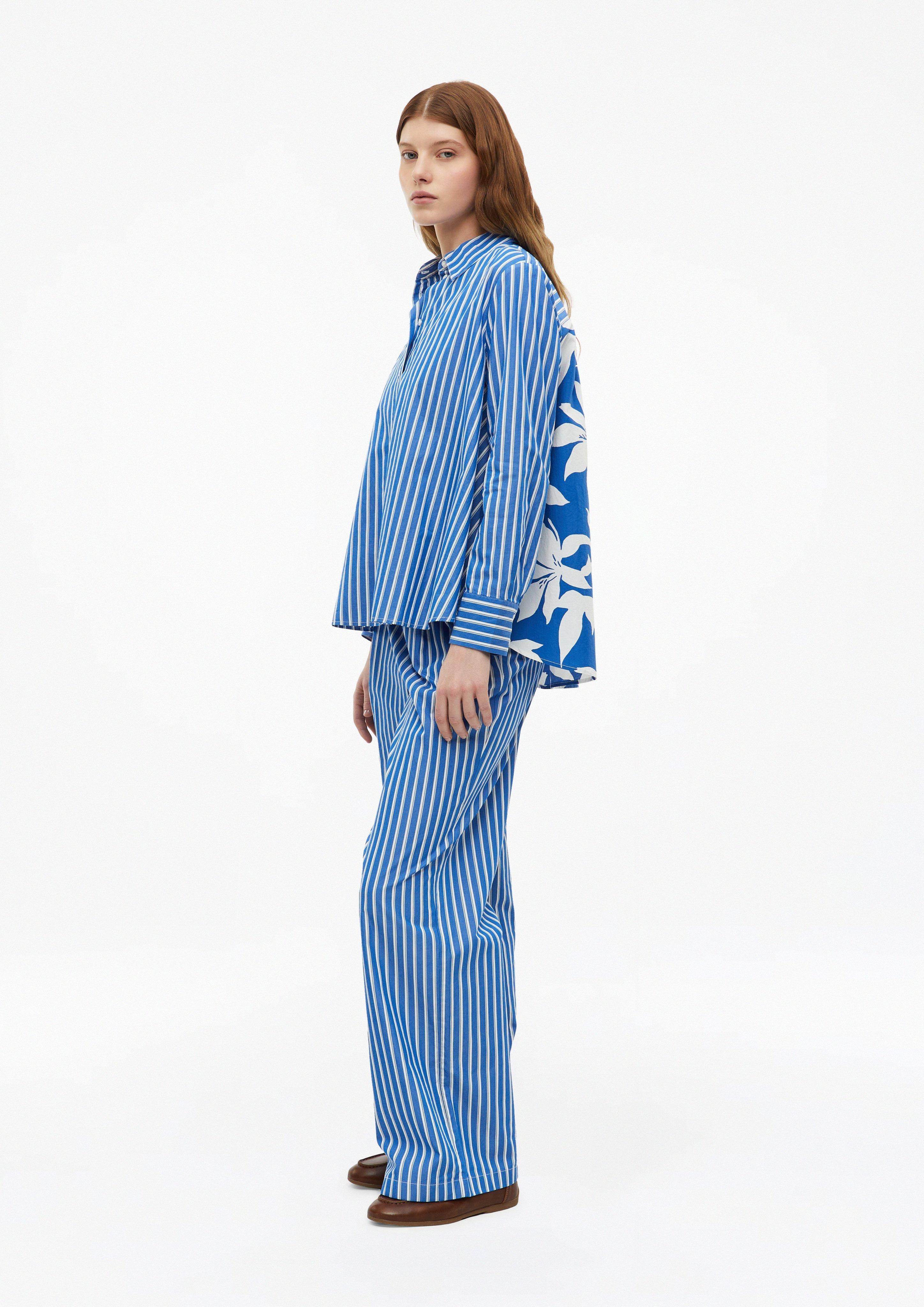  Bluse in  von 