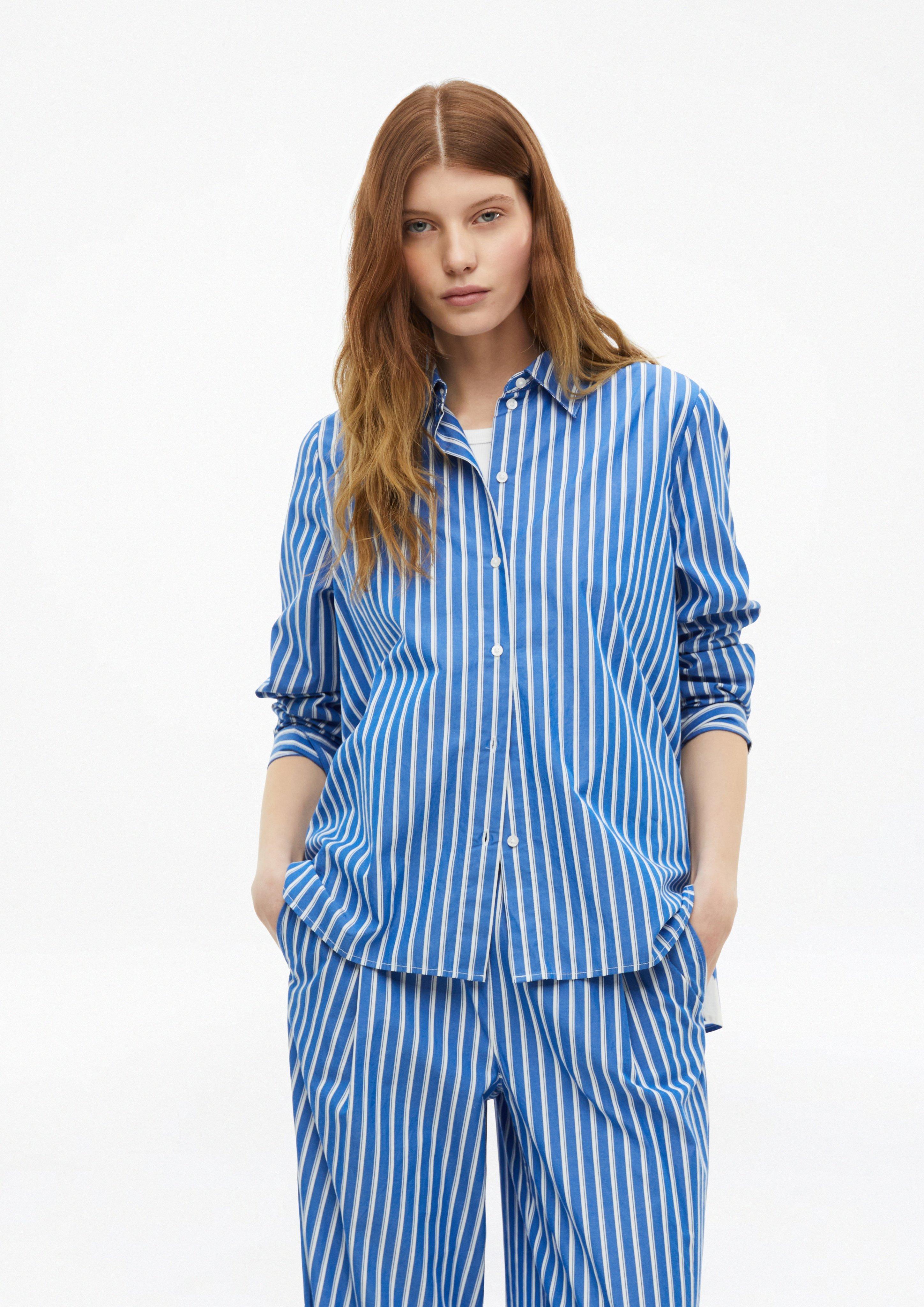  Bluse in  von 