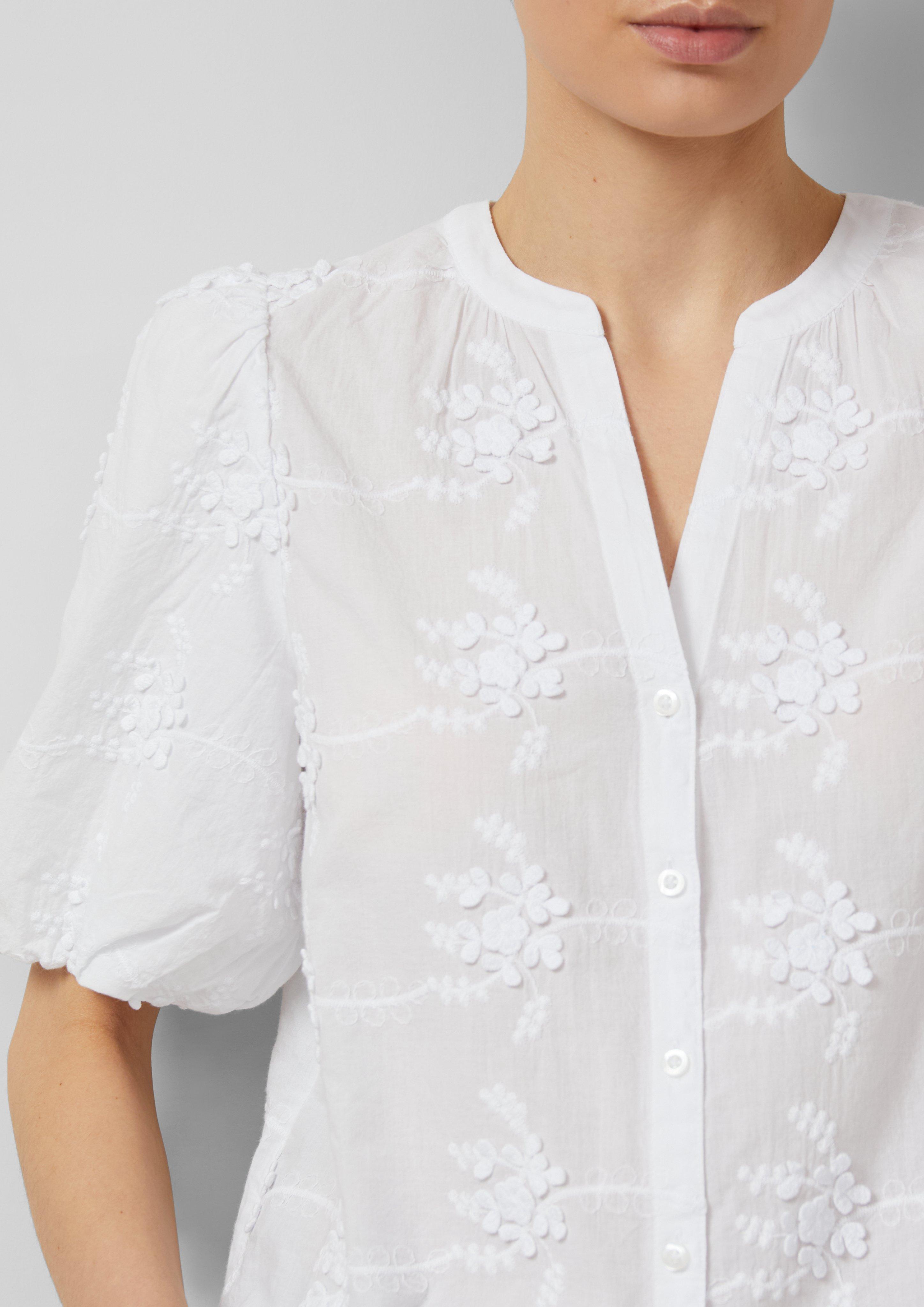  Bluse in  von 