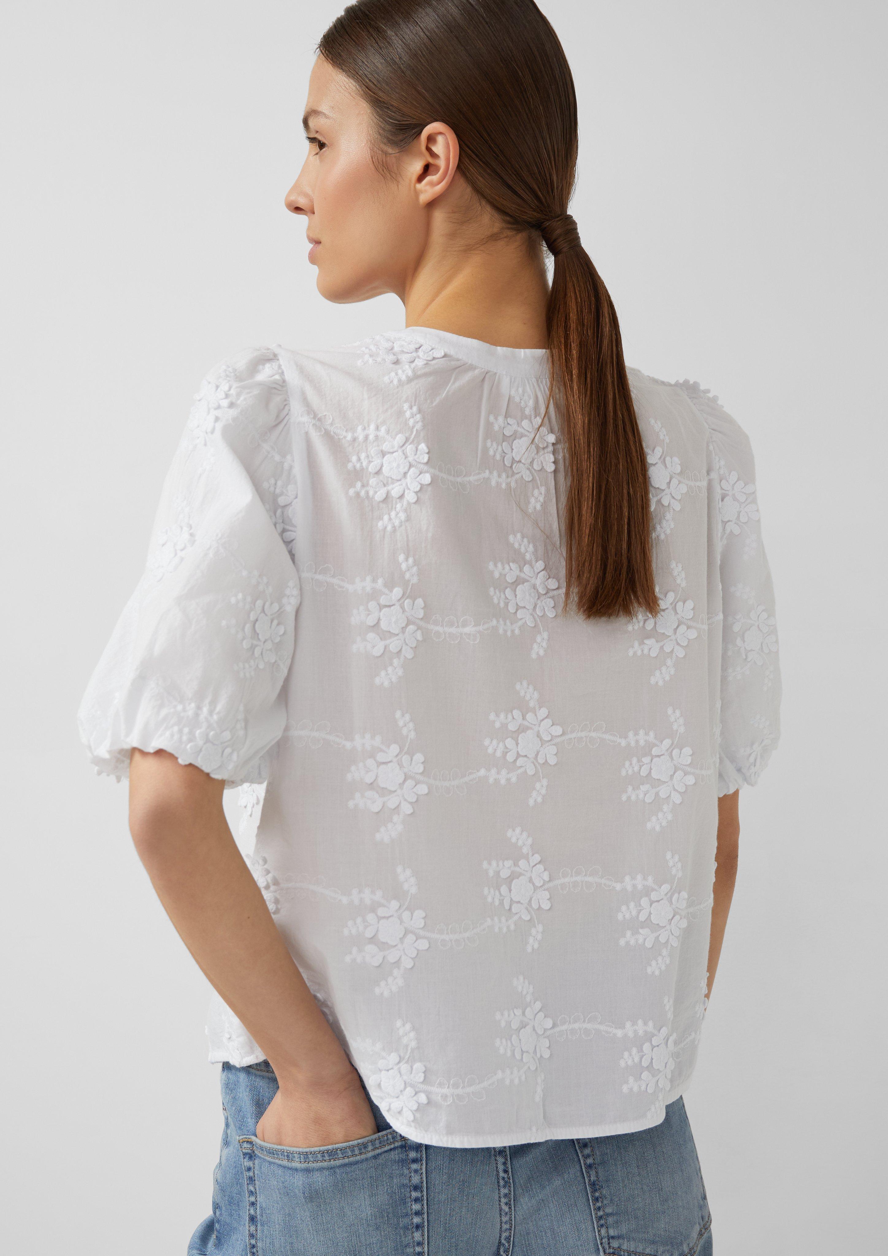  Bluse in  von 
