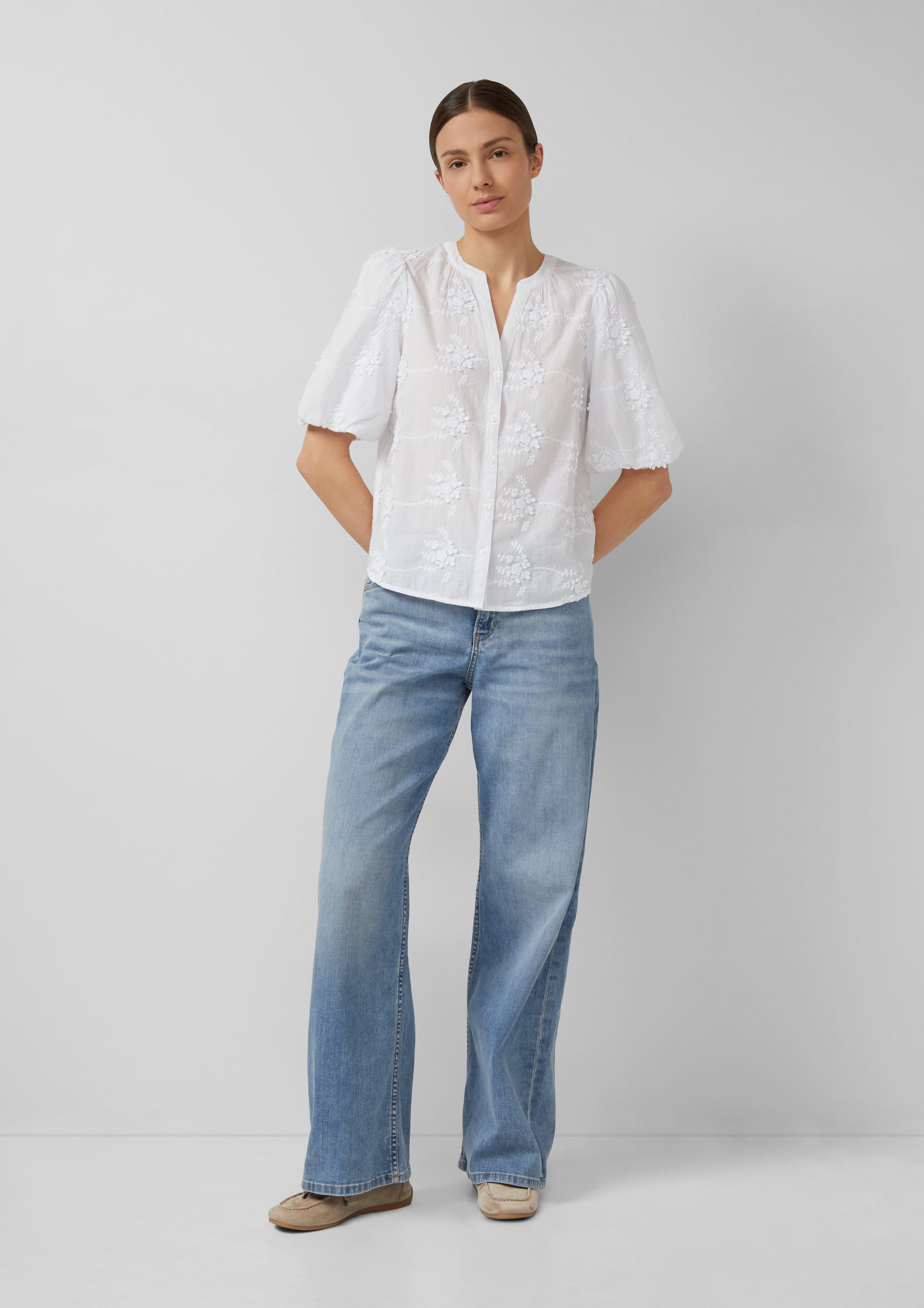  Bluse in  von 