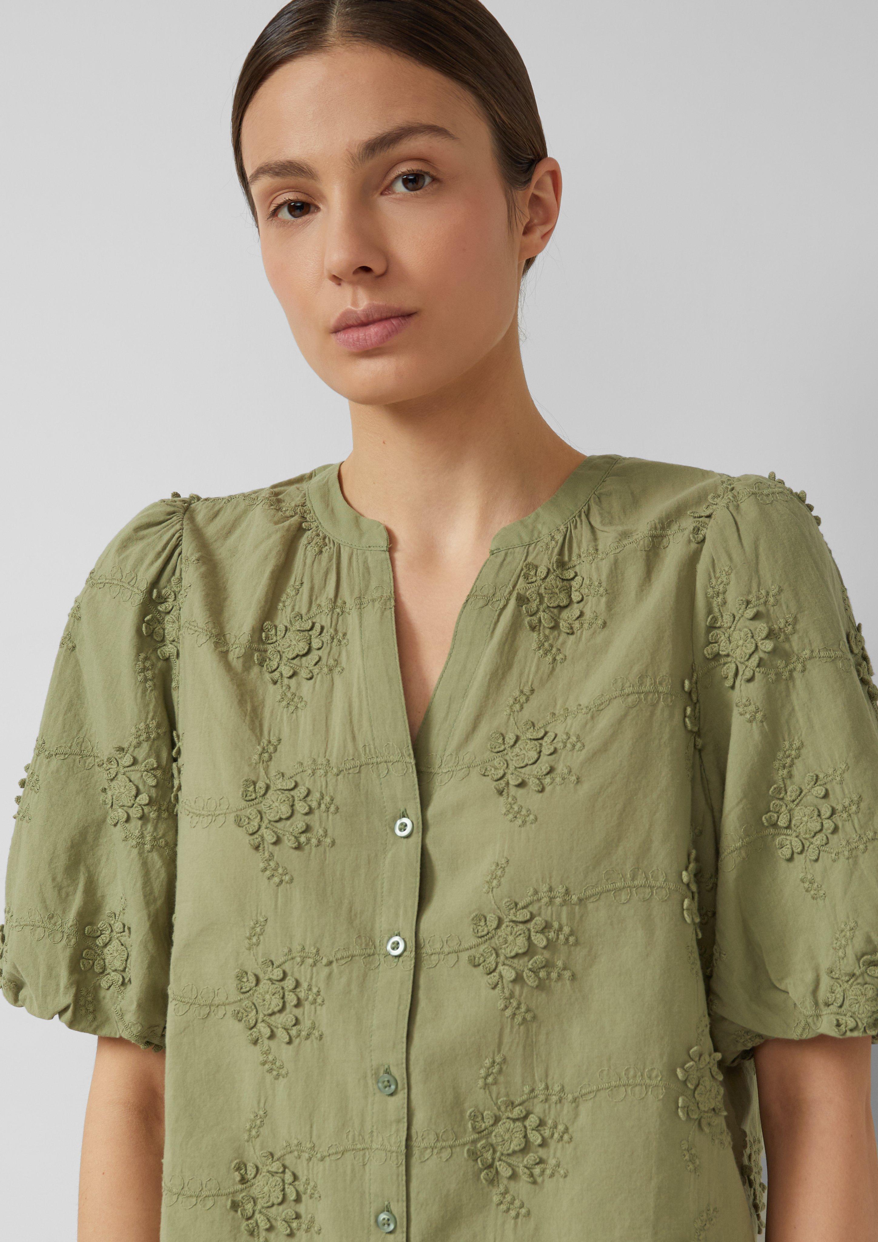  Bluse in  von 