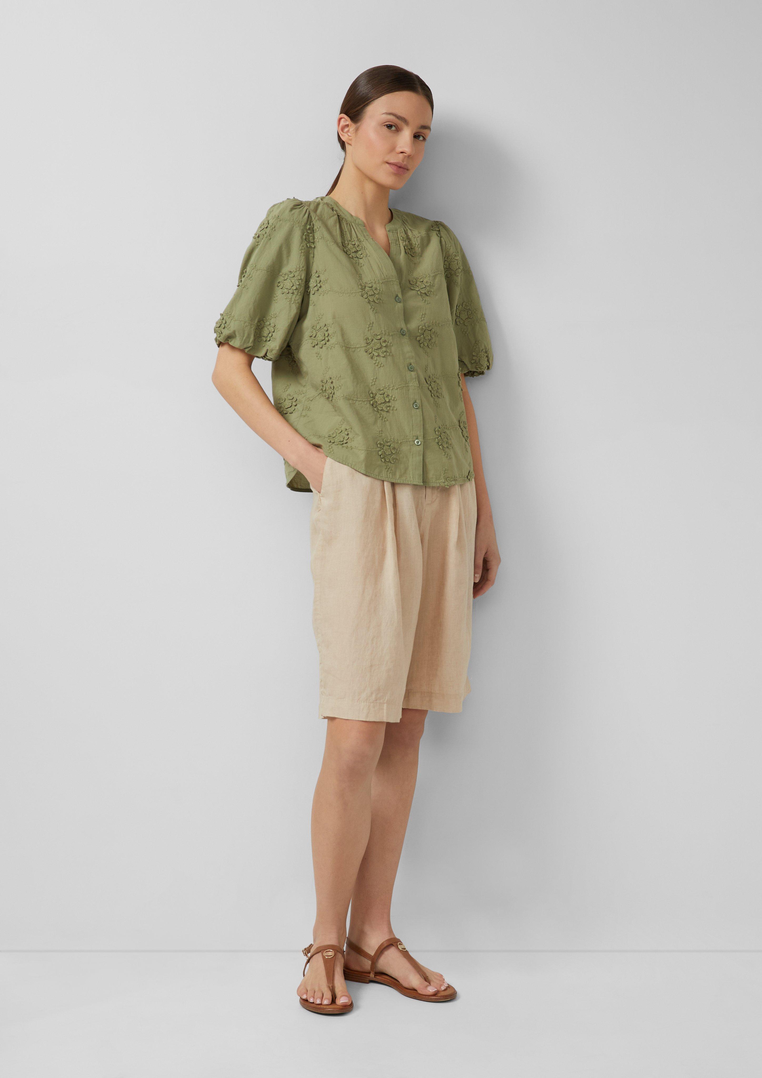  Bluse in  von 