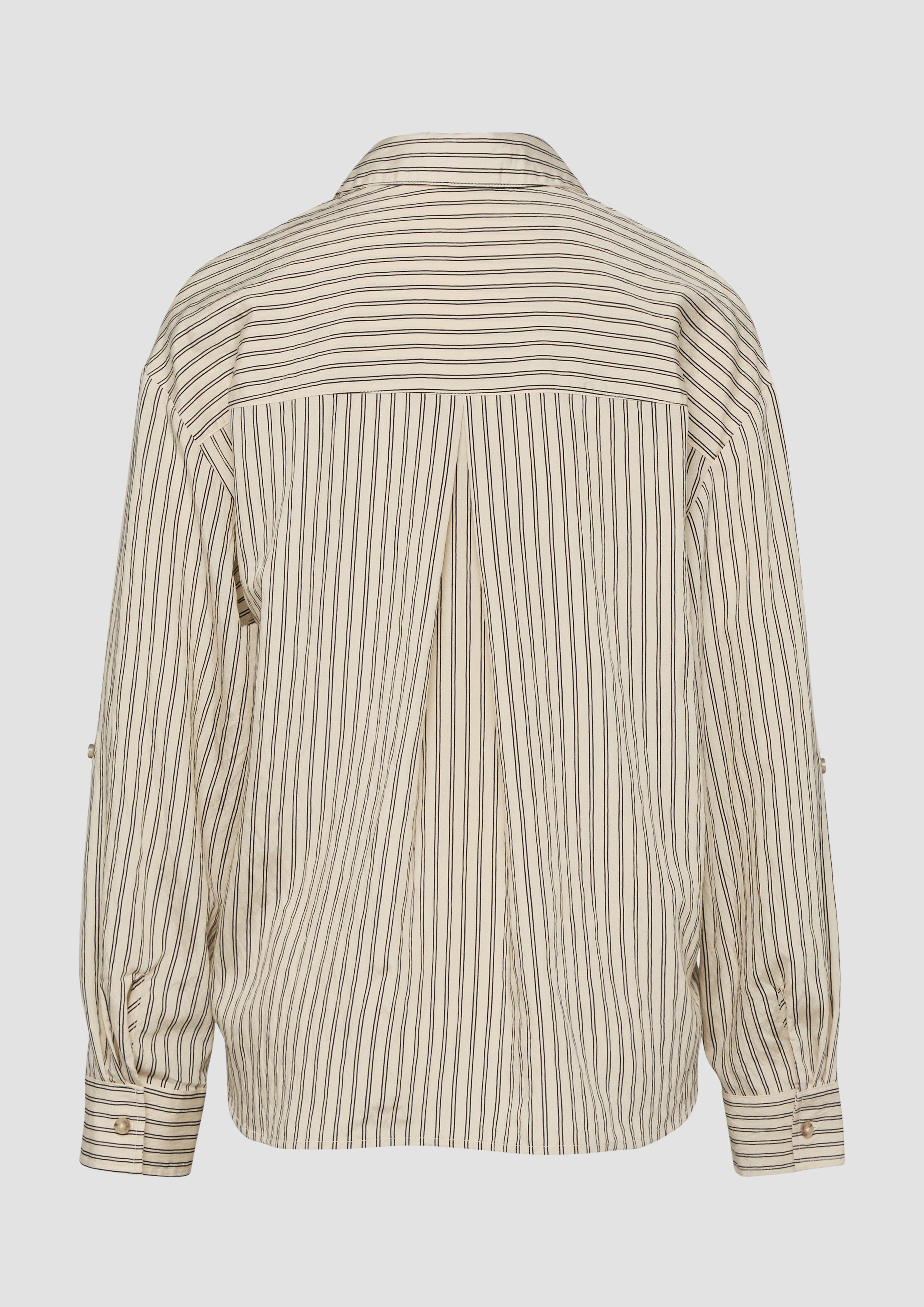 Bluza in 80H5 & 51H5