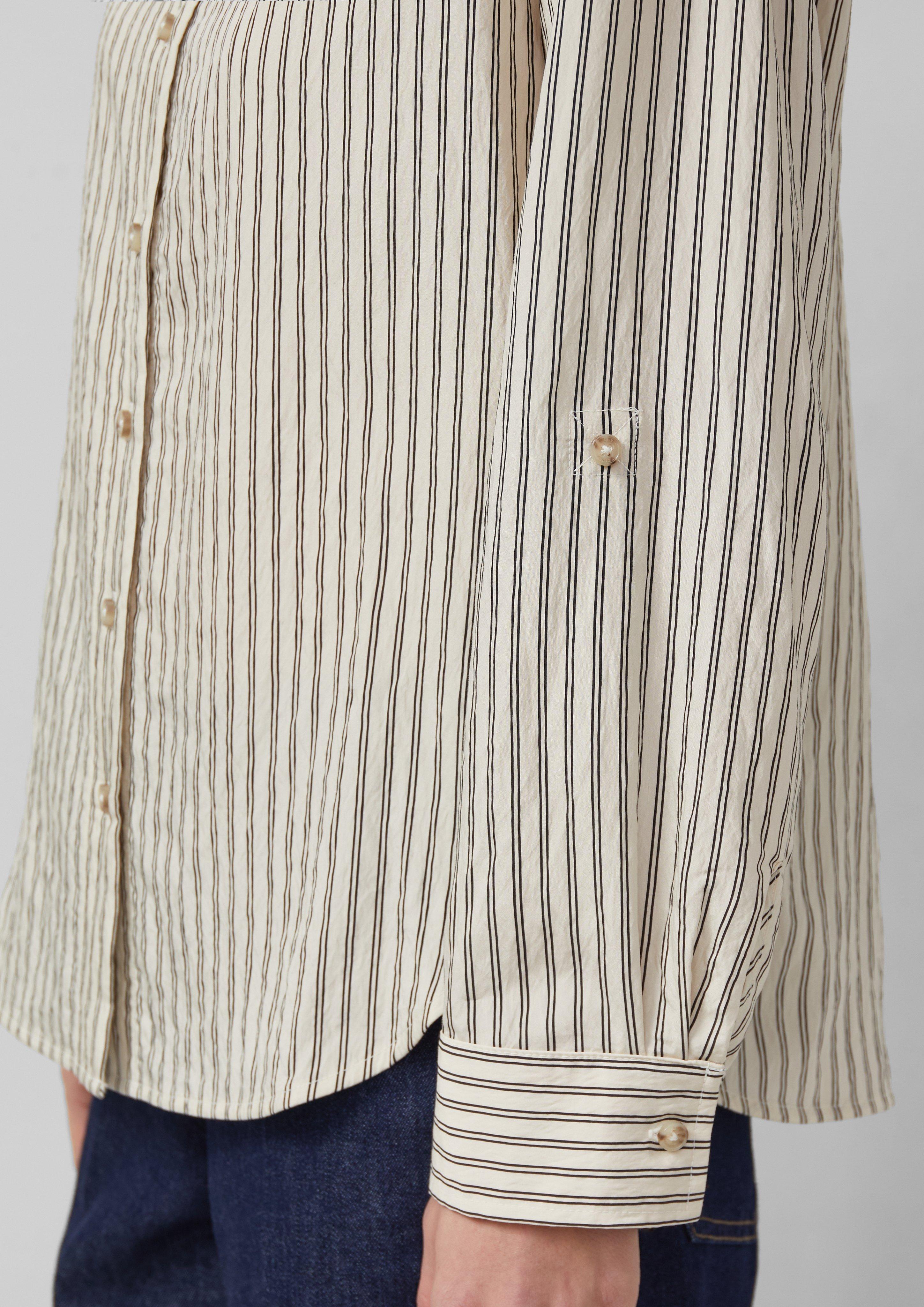 Bluza in 80H5 & 51H5