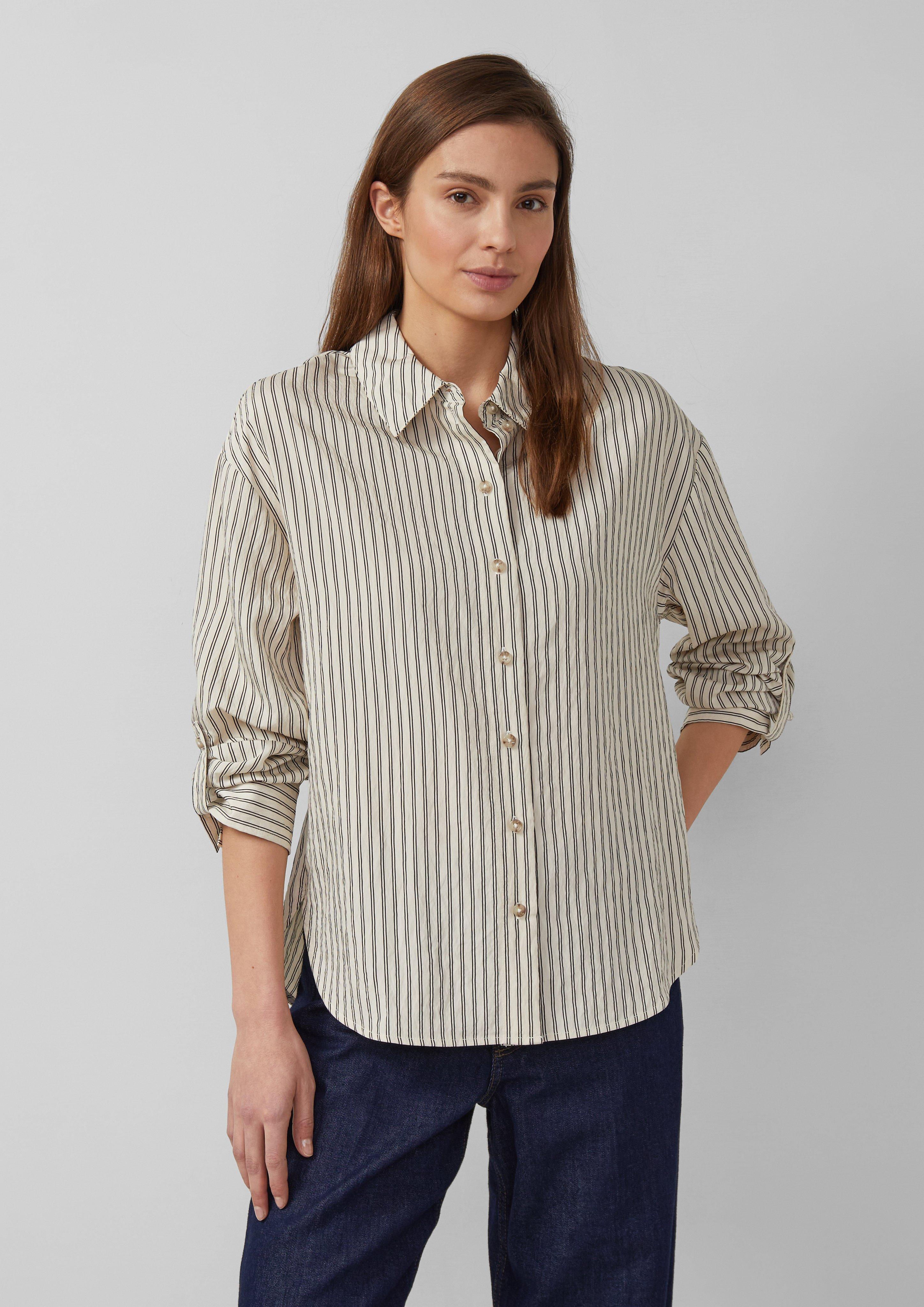 Bluza in 80H5 & 51H5