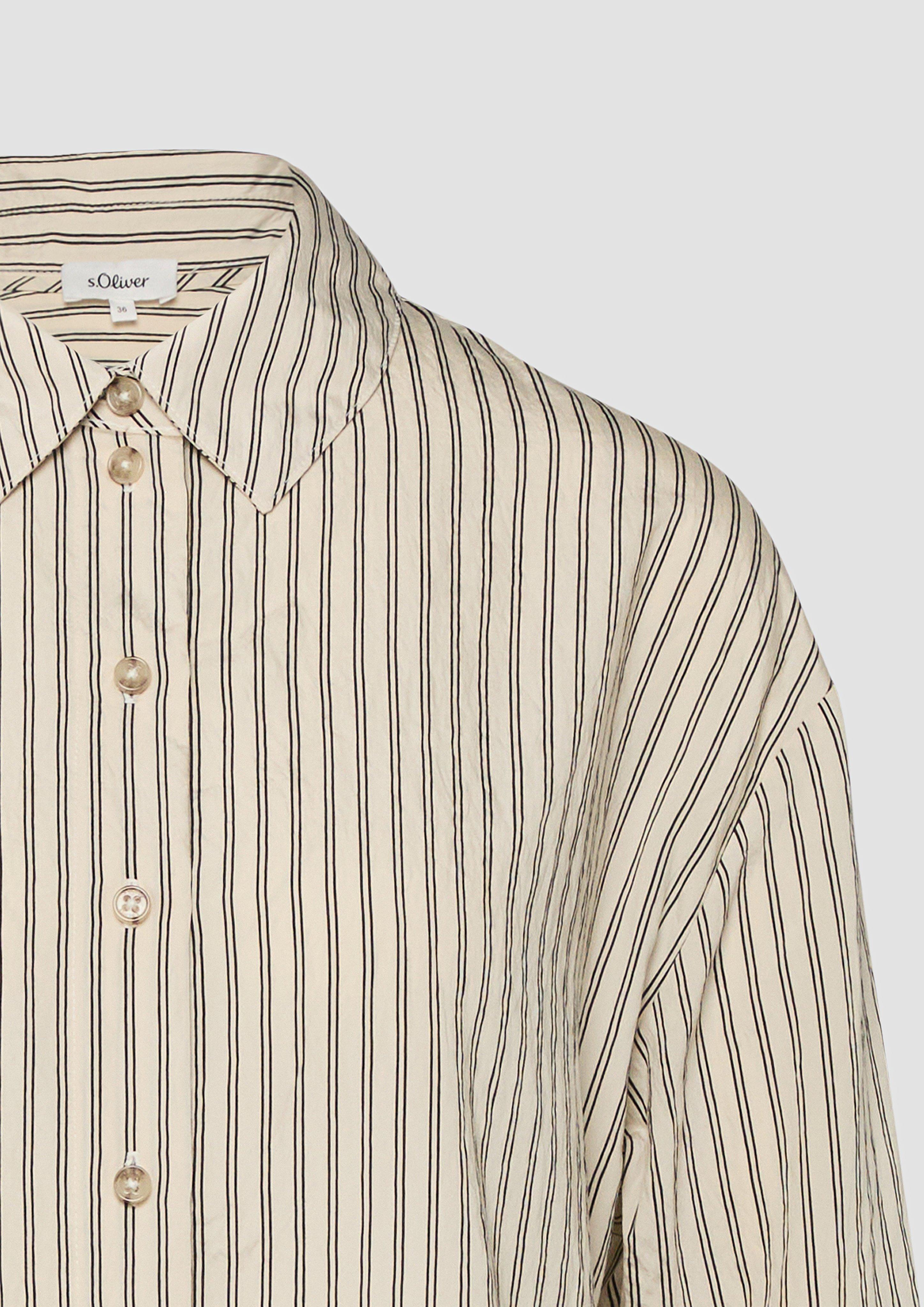 Bluza in 80H5 & 51H5