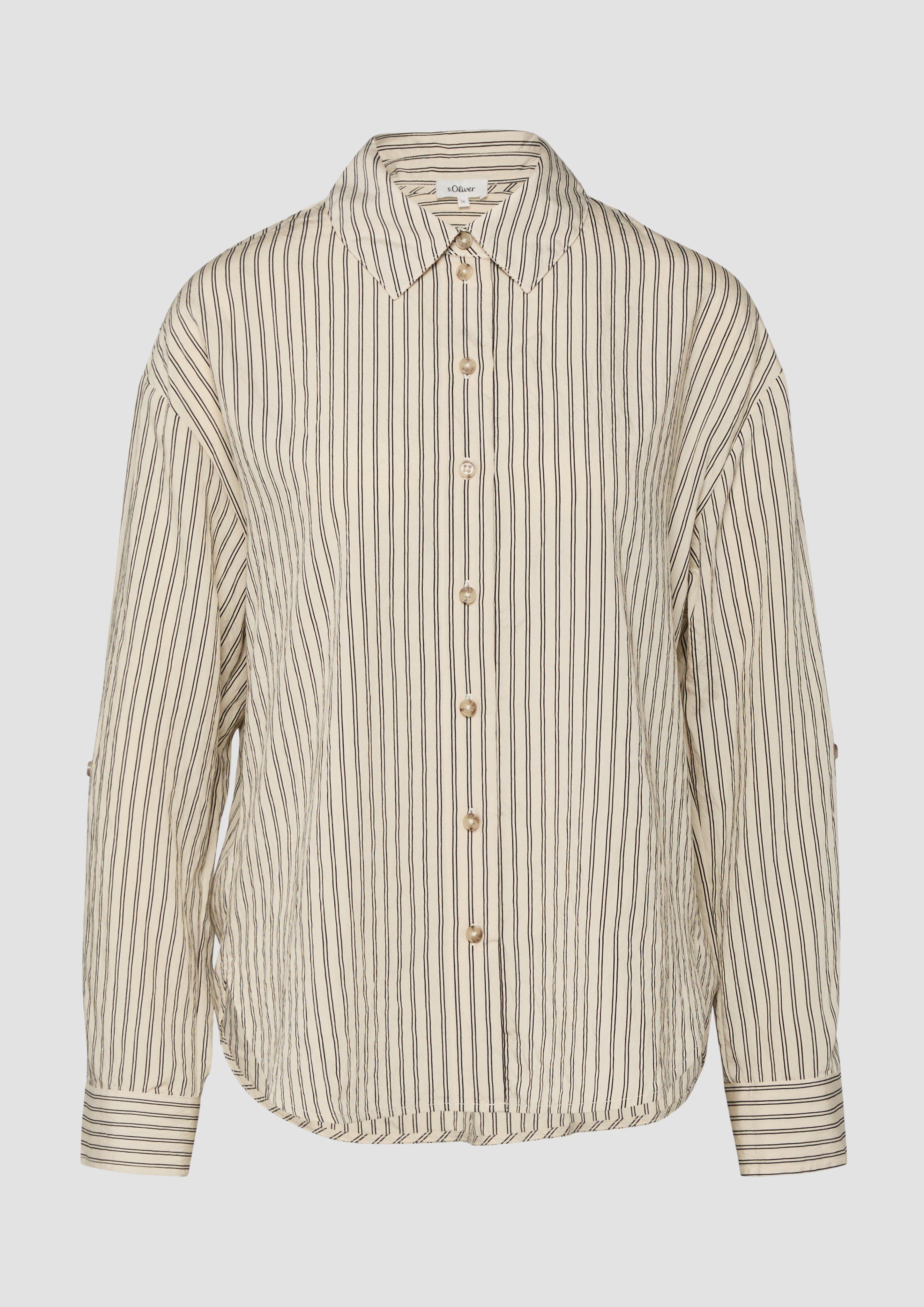 Bluza in 80H5 & 51H5