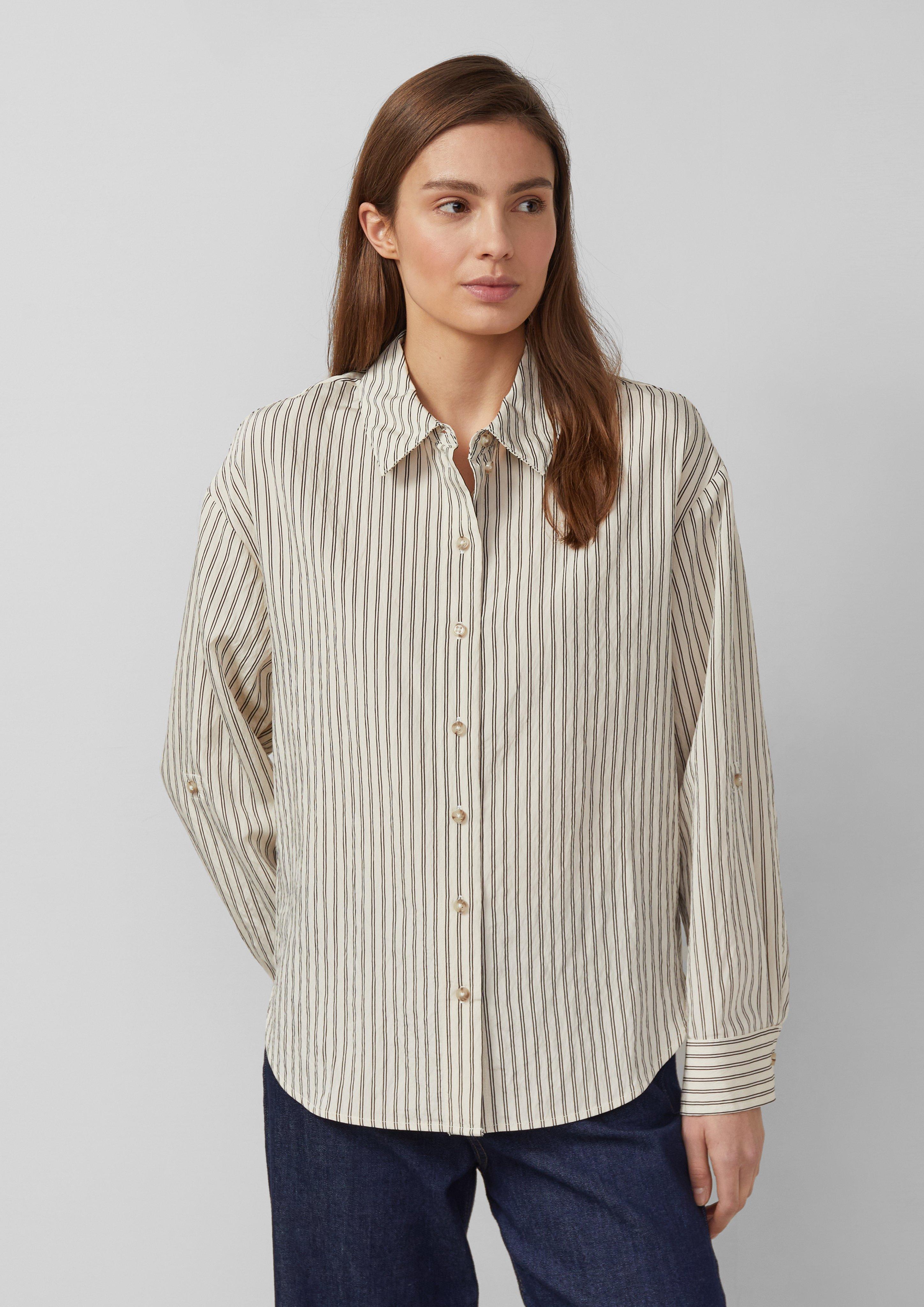 Bluza in 80H5 & 51H5