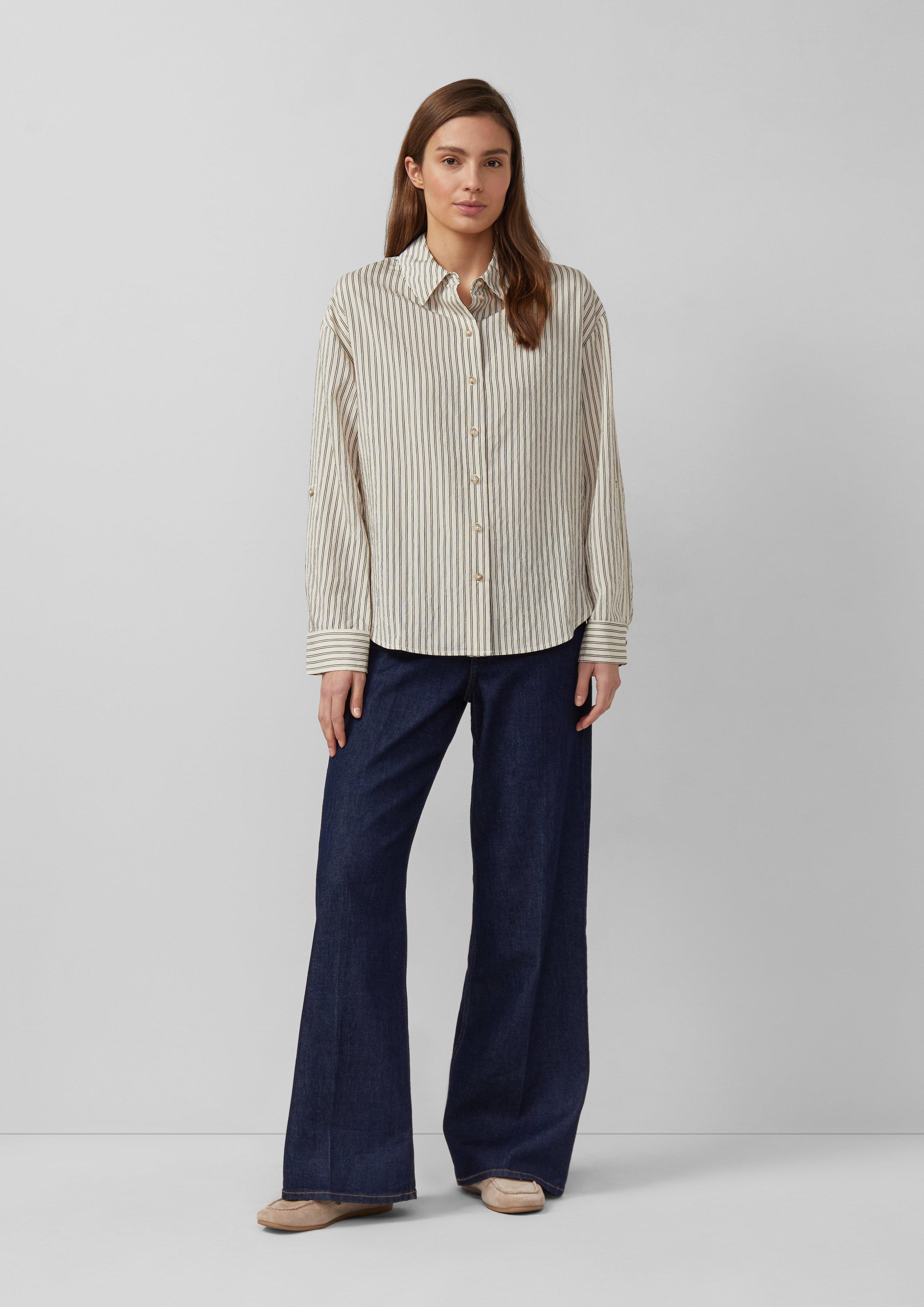 Bluza in 80H5 & 51H5