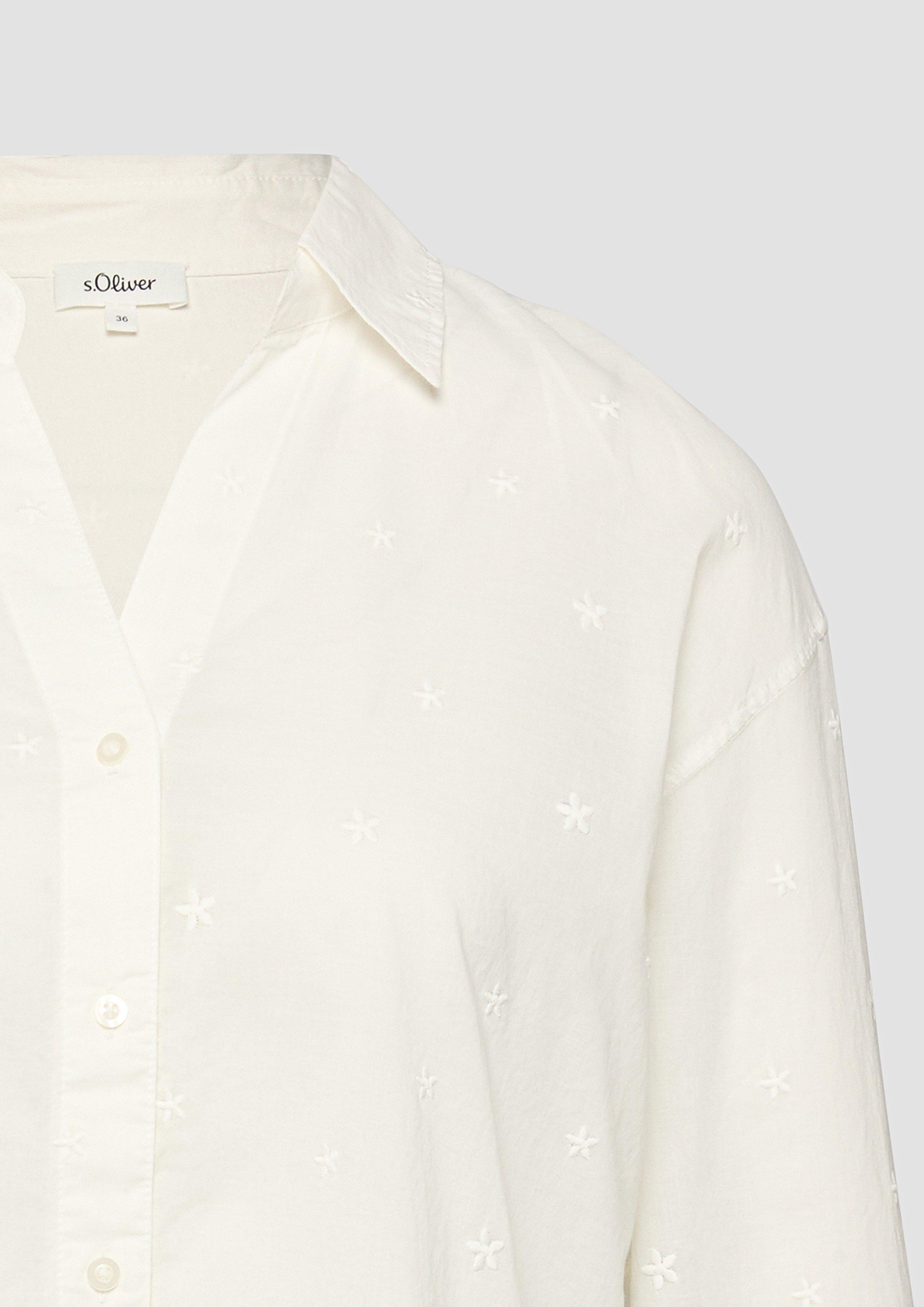 Blúzka in 0210 & 55H7