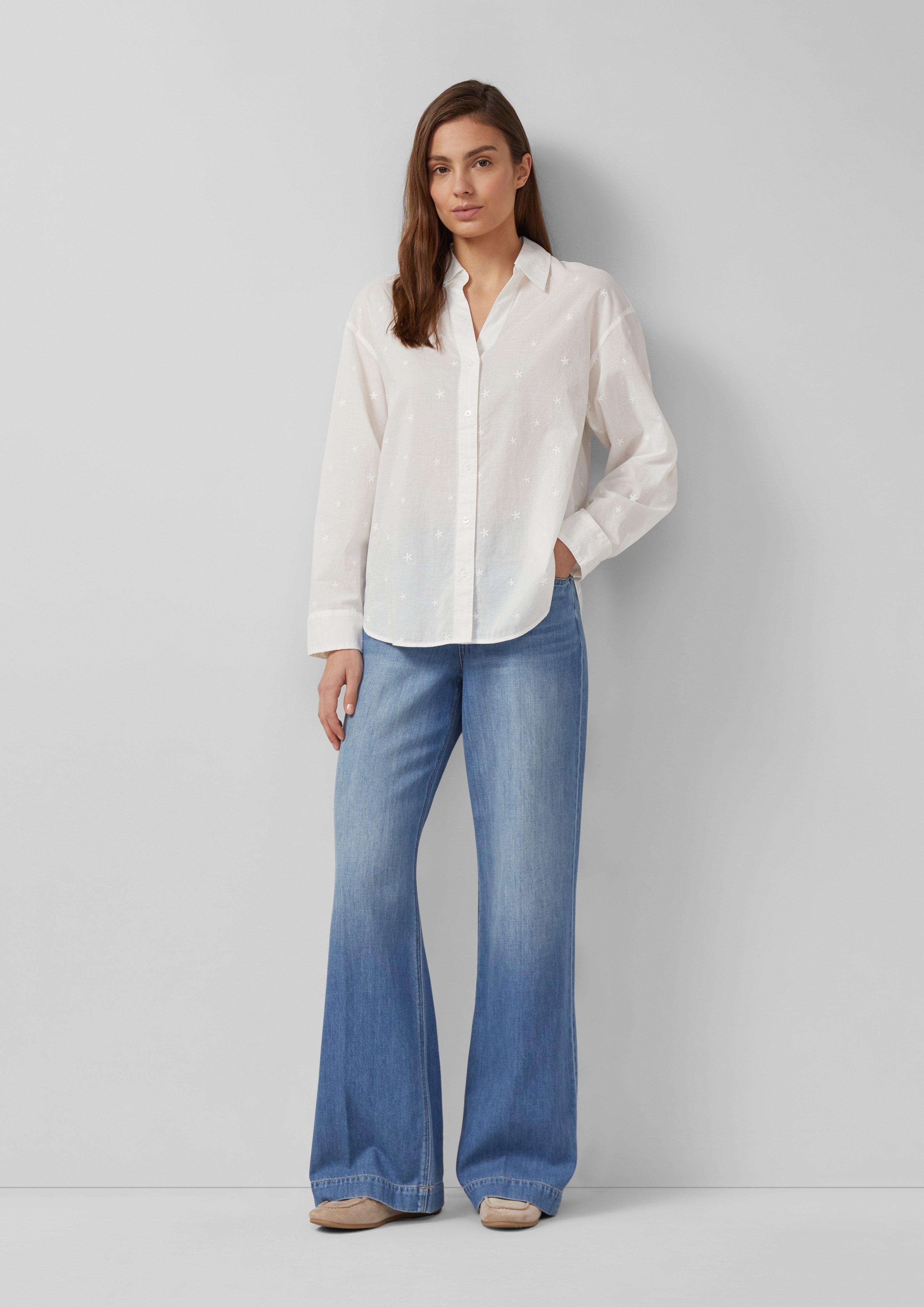 Bluzka w kolorze 0210 & 55H7