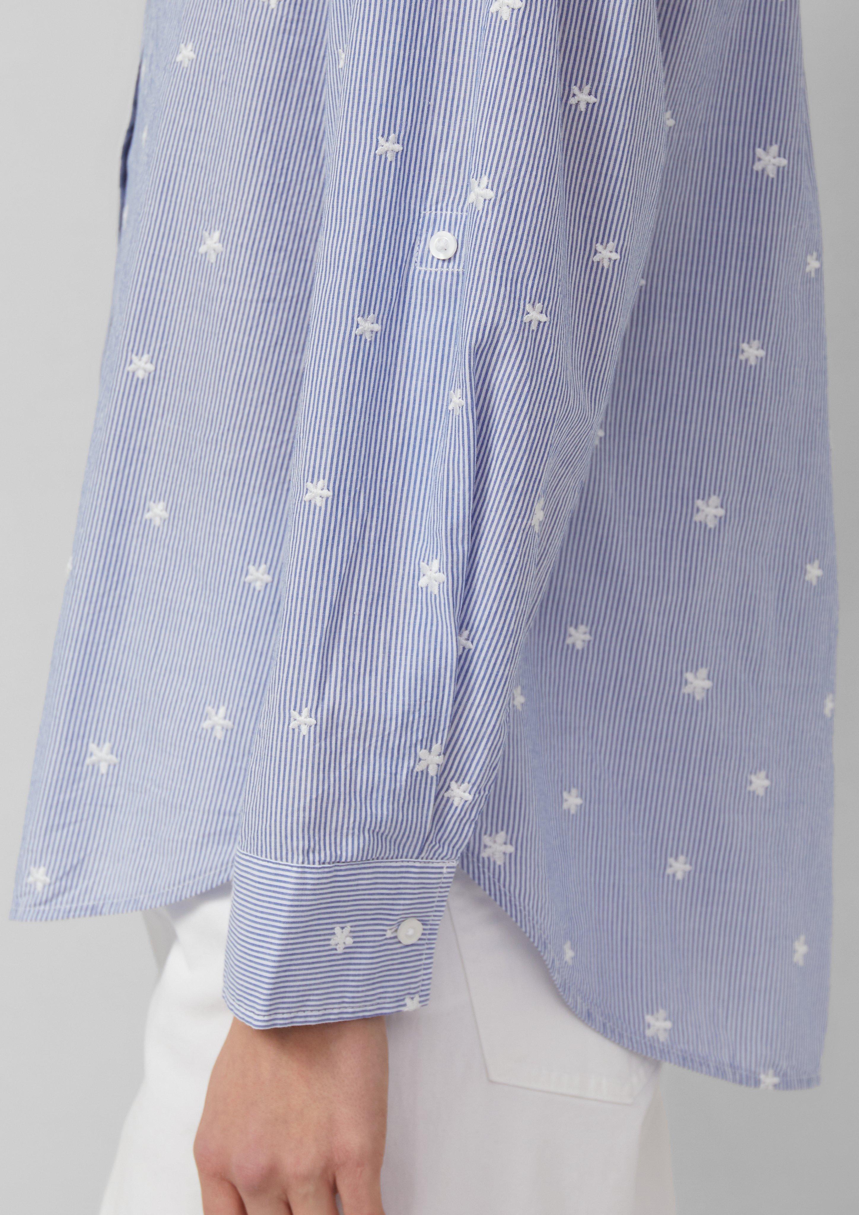 Bluzka w kolorze 55H7 & 0210