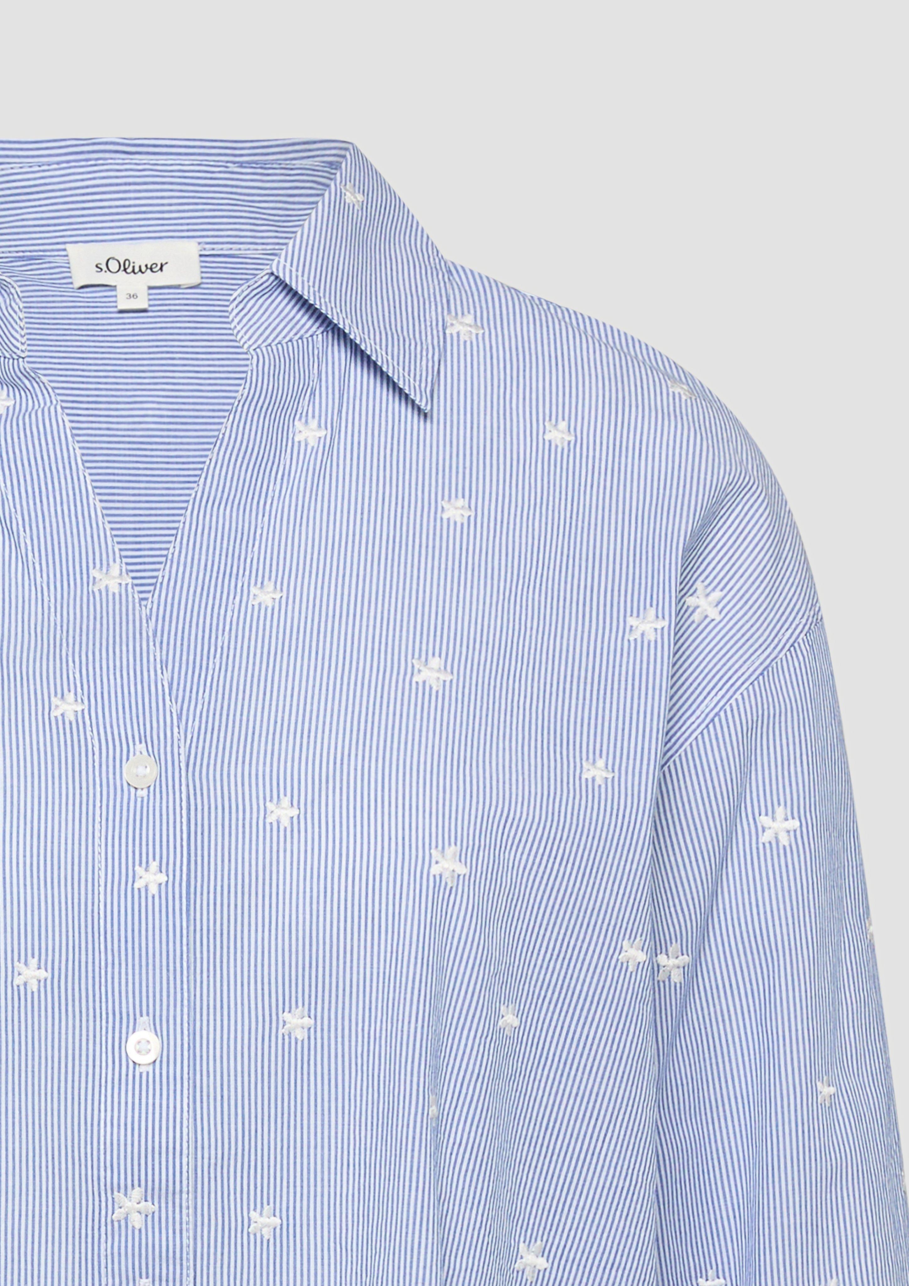 Blúzka in 55H7 & 0210