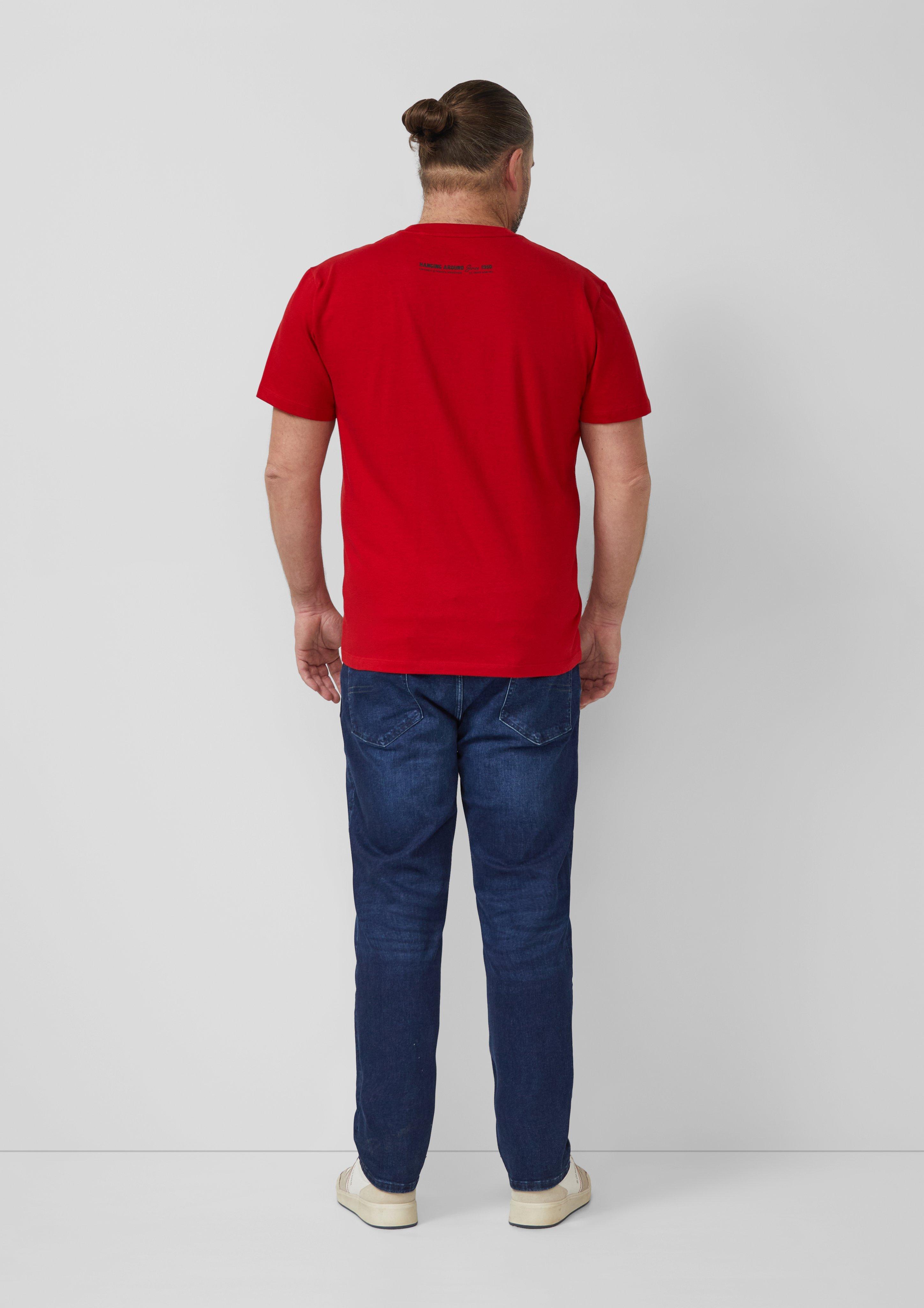 majica in 33D1, 59D5, 79D3, 59D2 & 03D4